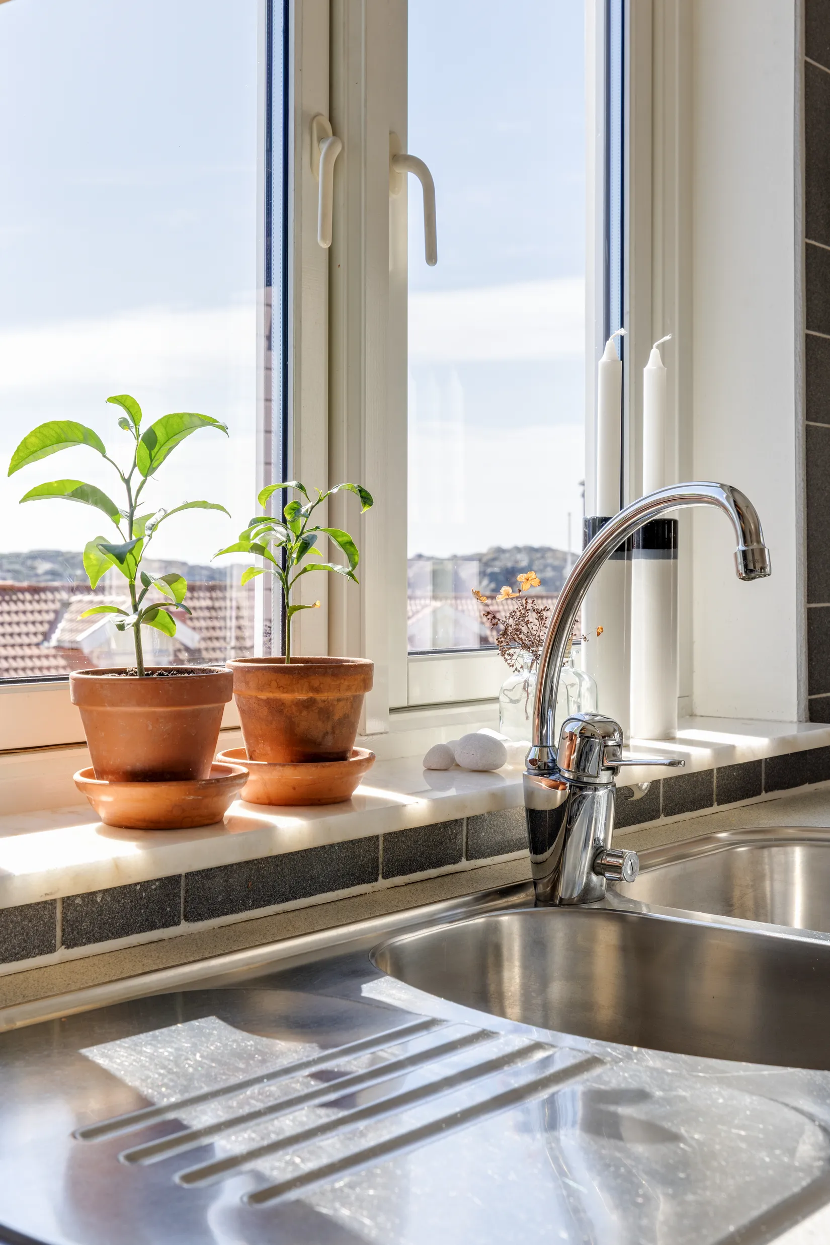 Villa, Källstången 31, Havsporten, Tjörn