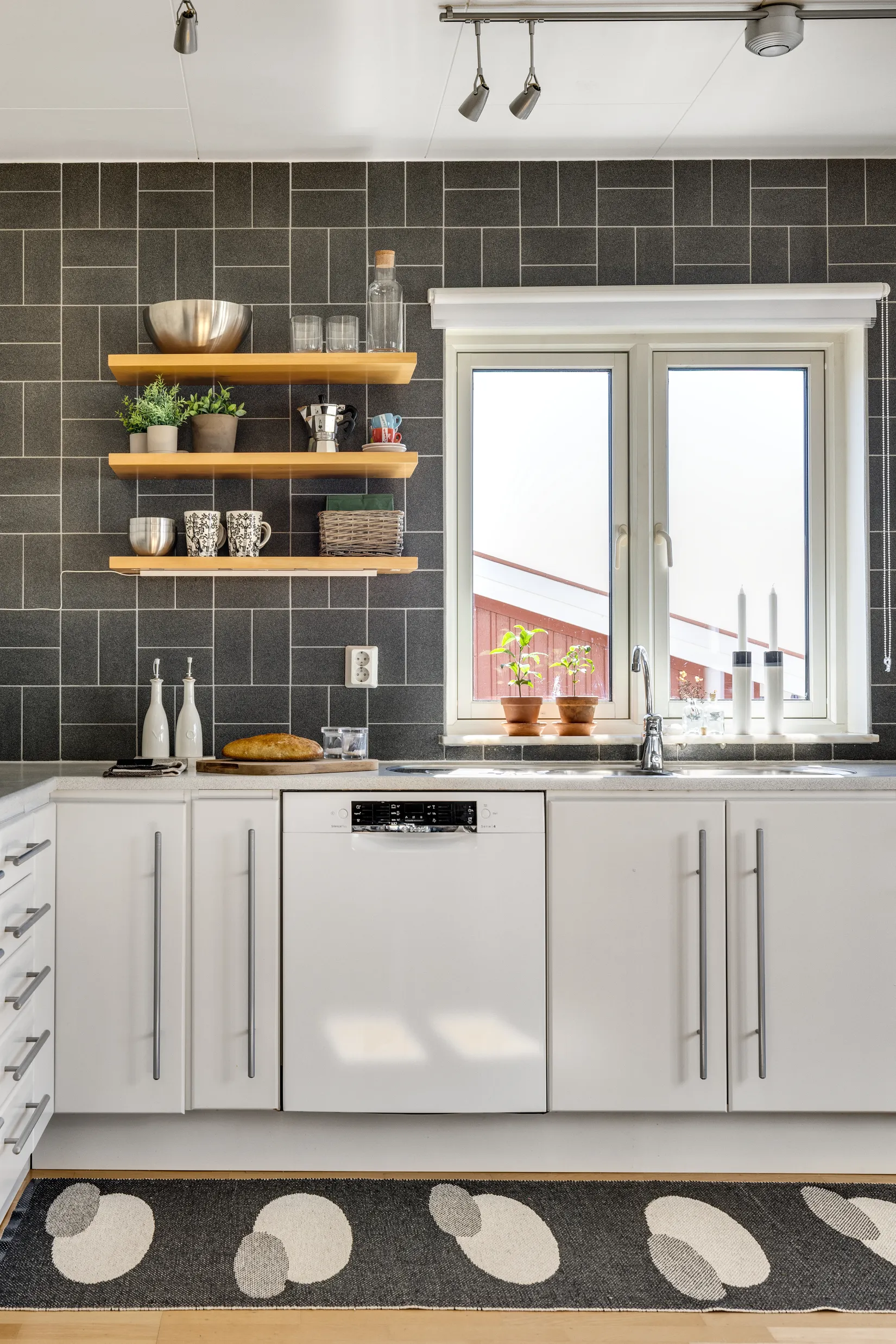 Villa, Källstången 31, Havsporten, Tjörn