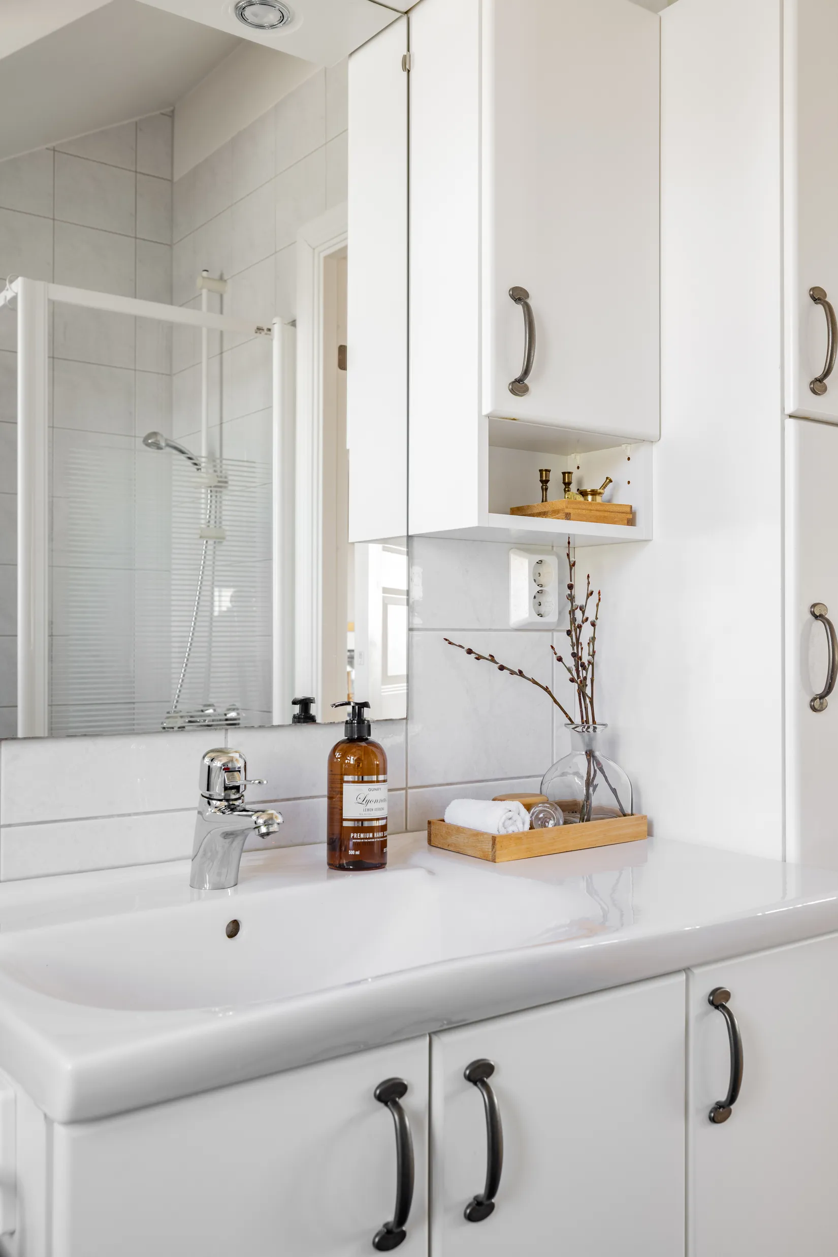 Villa, Källstången 31, Havsporten, Tjörn