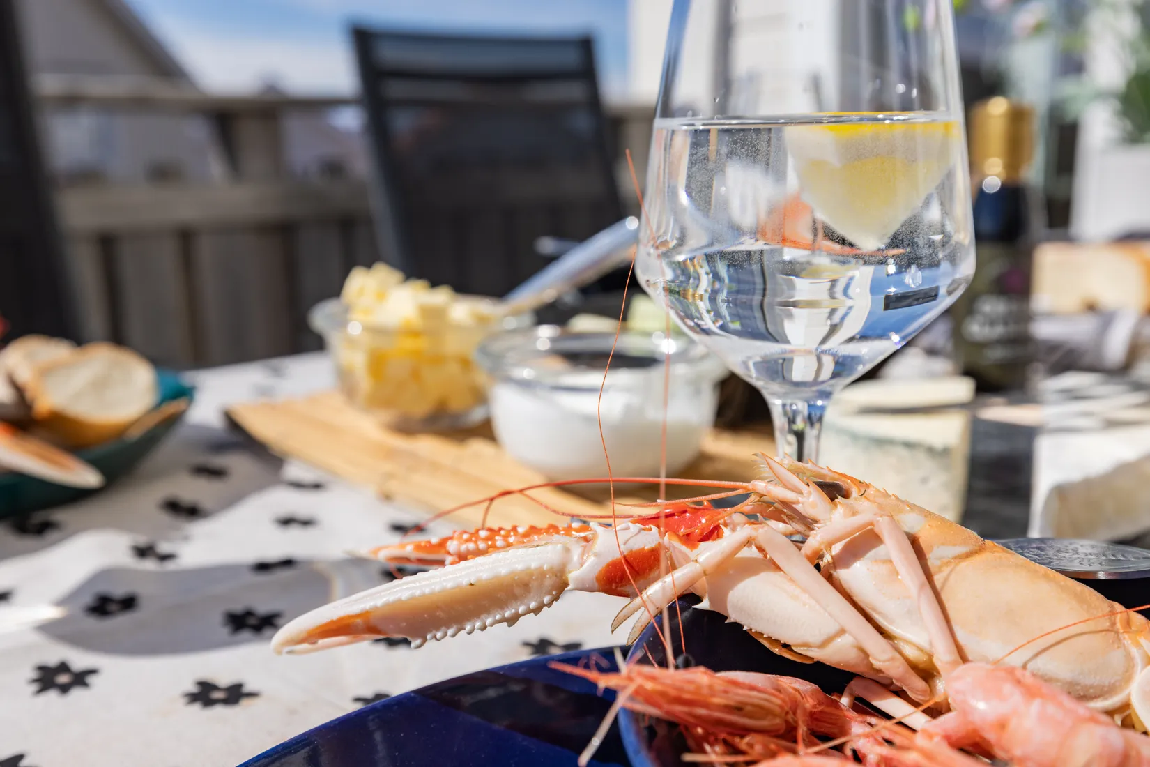 Villa, Källstången 31, Havsporten, Tjörn