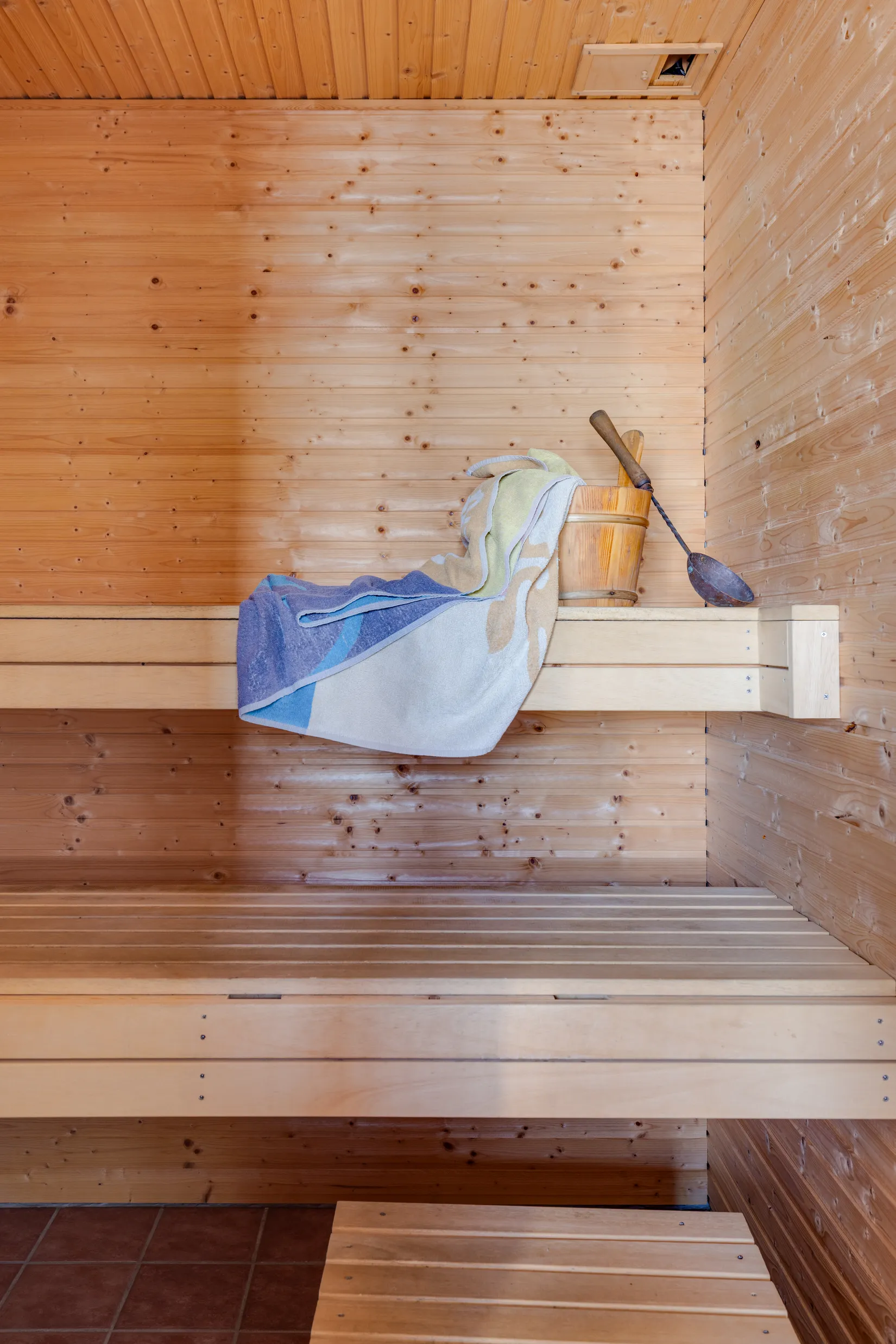 Villa, Källstången 31, Havsporten, Tjörn