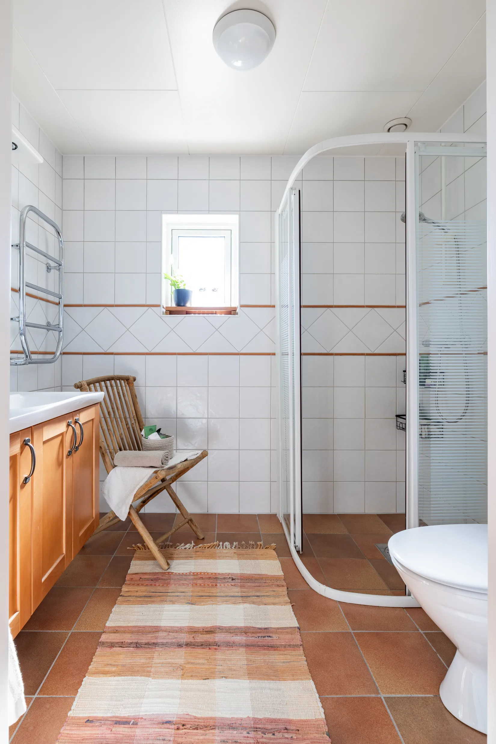 Villa, Källstången 31, Havsporten, Tjörn