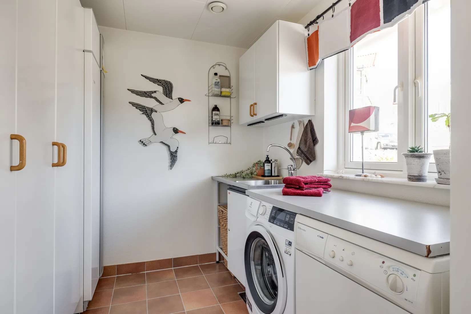 Villa, Källstången 31, Havsporten, Tjörn