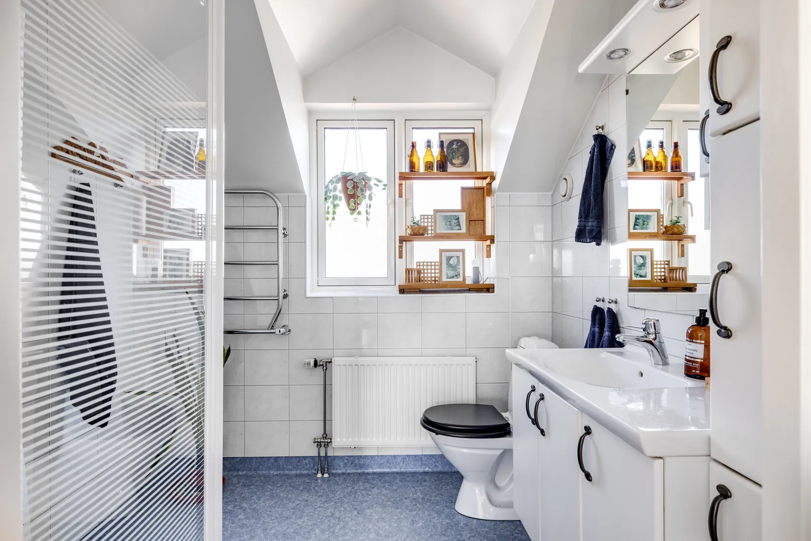 Villa, Källstången 31, Havsporten, Tjörn