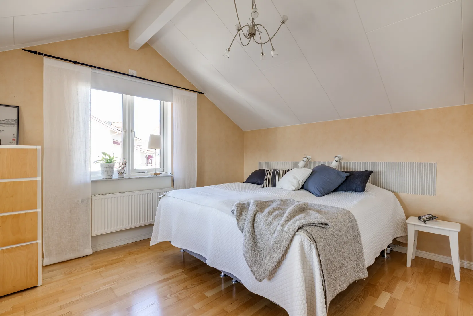 Villa, Källstången 31, Havsporten, Tjörn