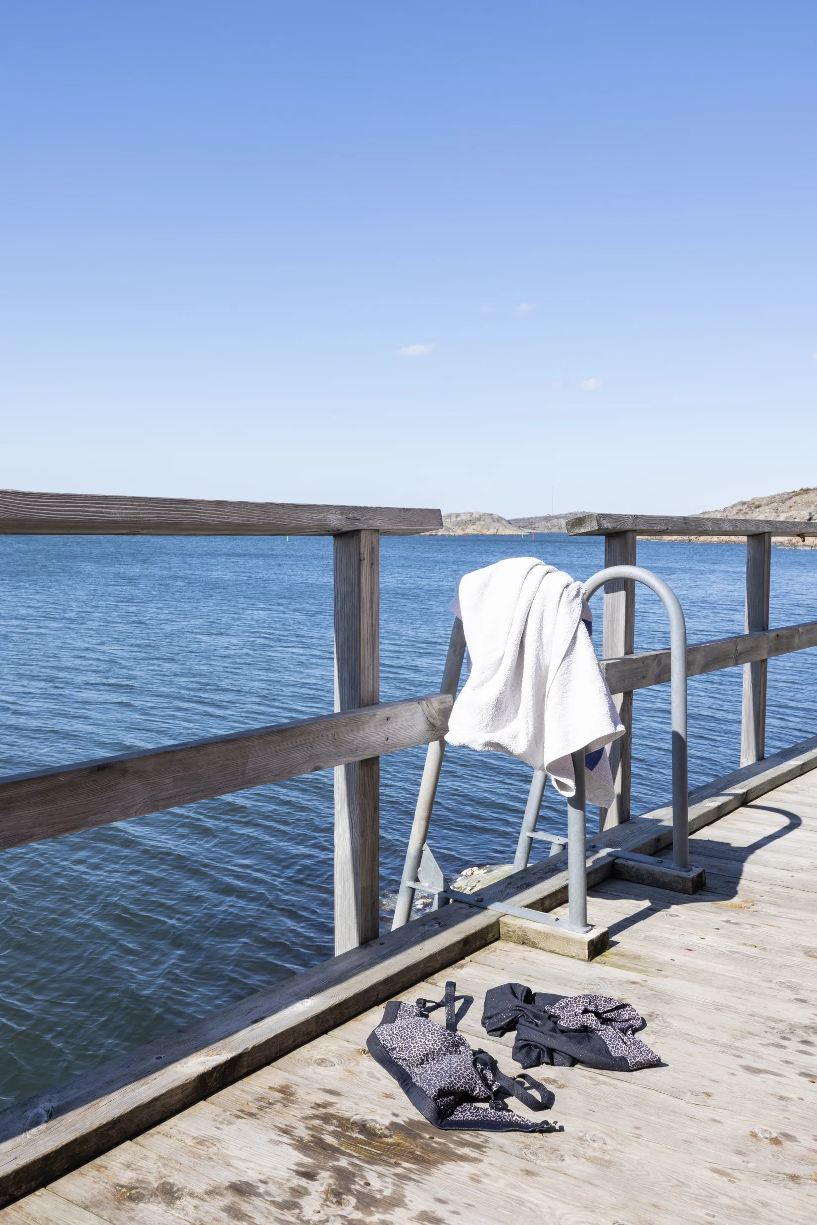 Villa, Källstången 31, Havsporten, Tjörn