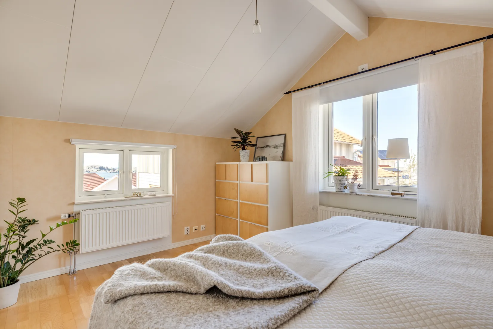 Villa, Källstången 31, Havsporten, Tjörn