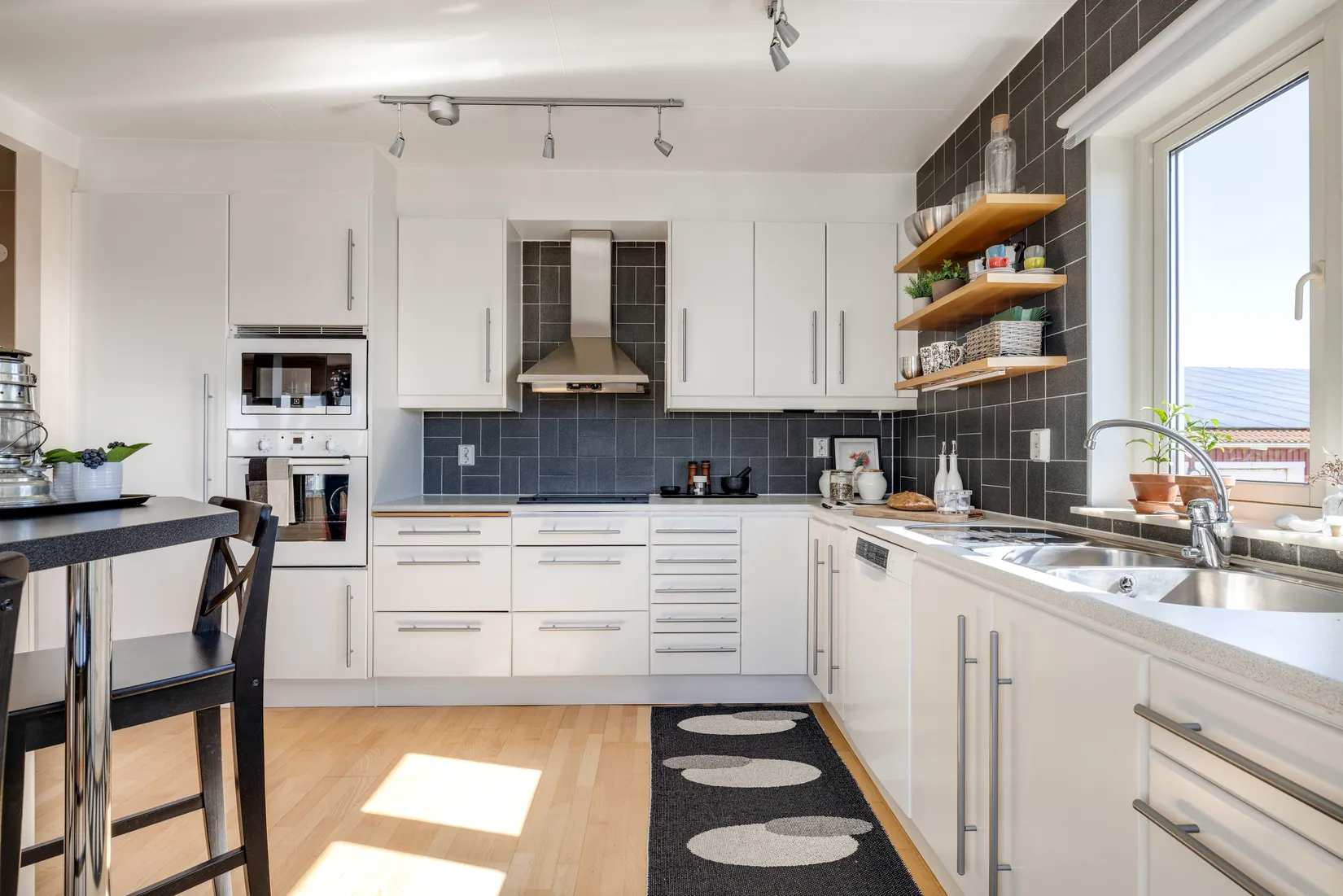 Villa, Källstången 31, Havsporten, Tjörn