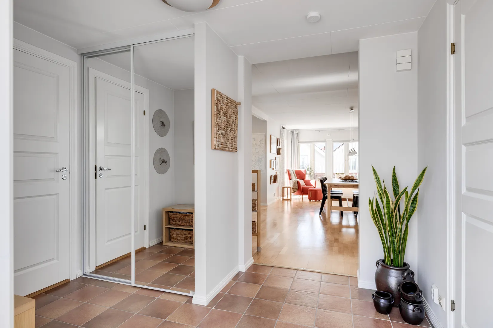 Villa, Källstången 31, Havsporten, Tjörn