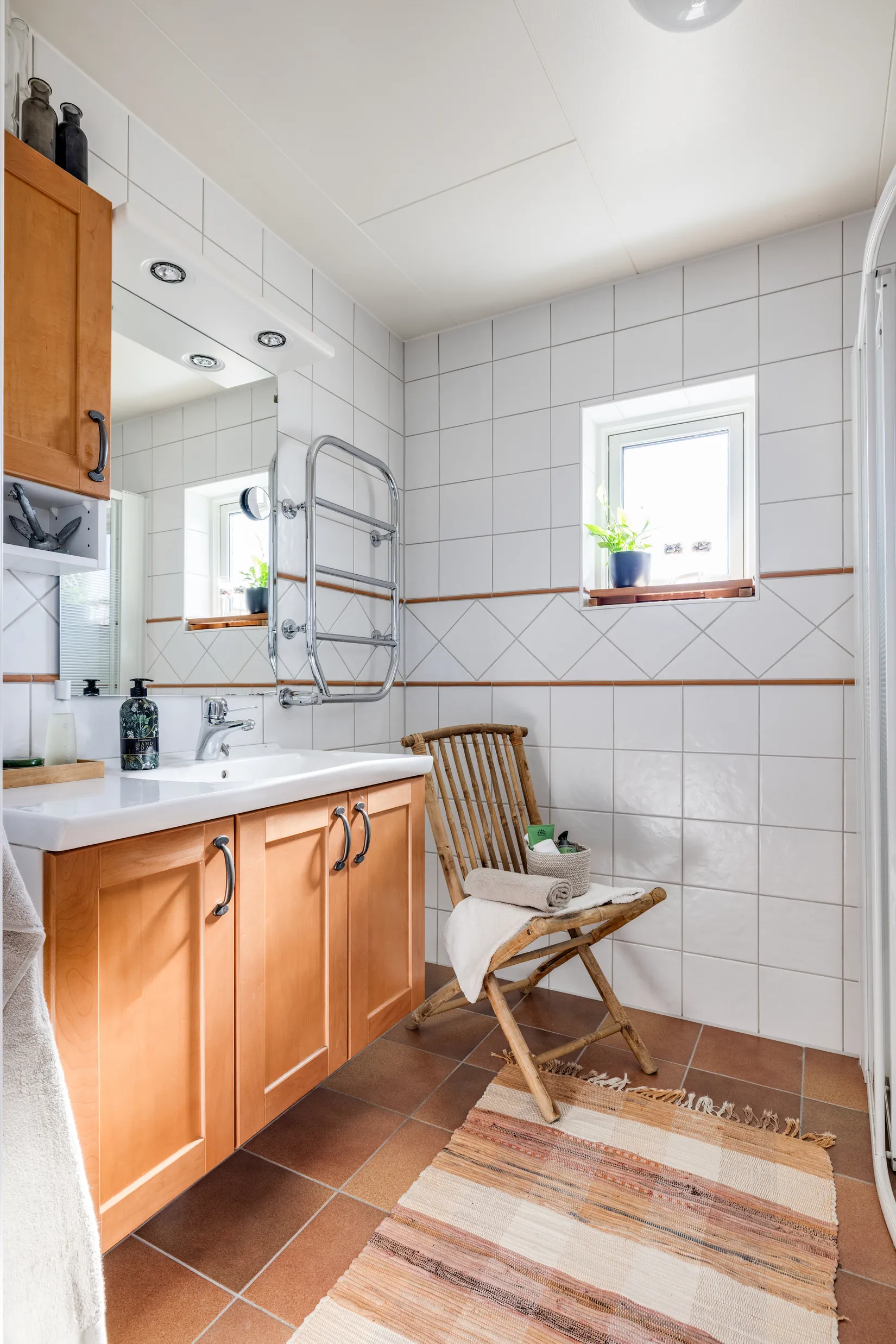 Villa, Källstången 31, Havsporten, Tjörn