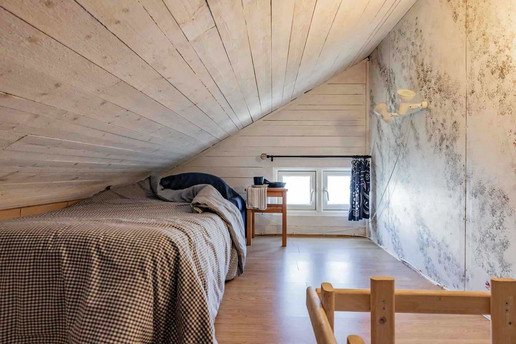 Villa, Källstången 31, Havsporten, Tjörn