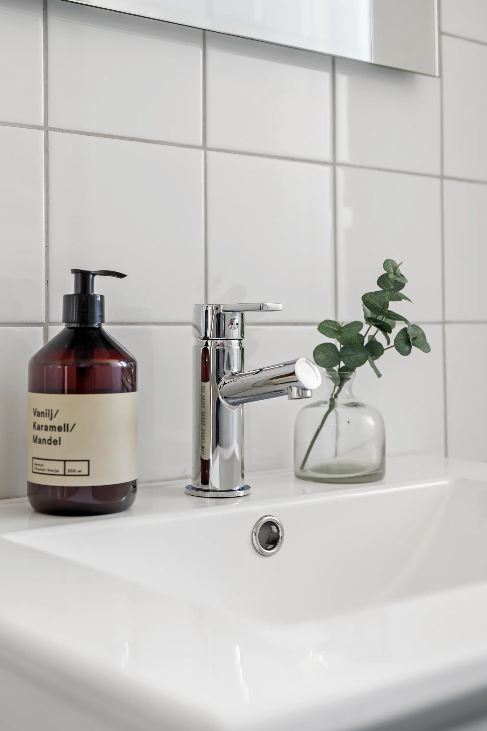 Bostadsrätt, Thulegatan 35C - Hiss, Södermalm, Sundsvall