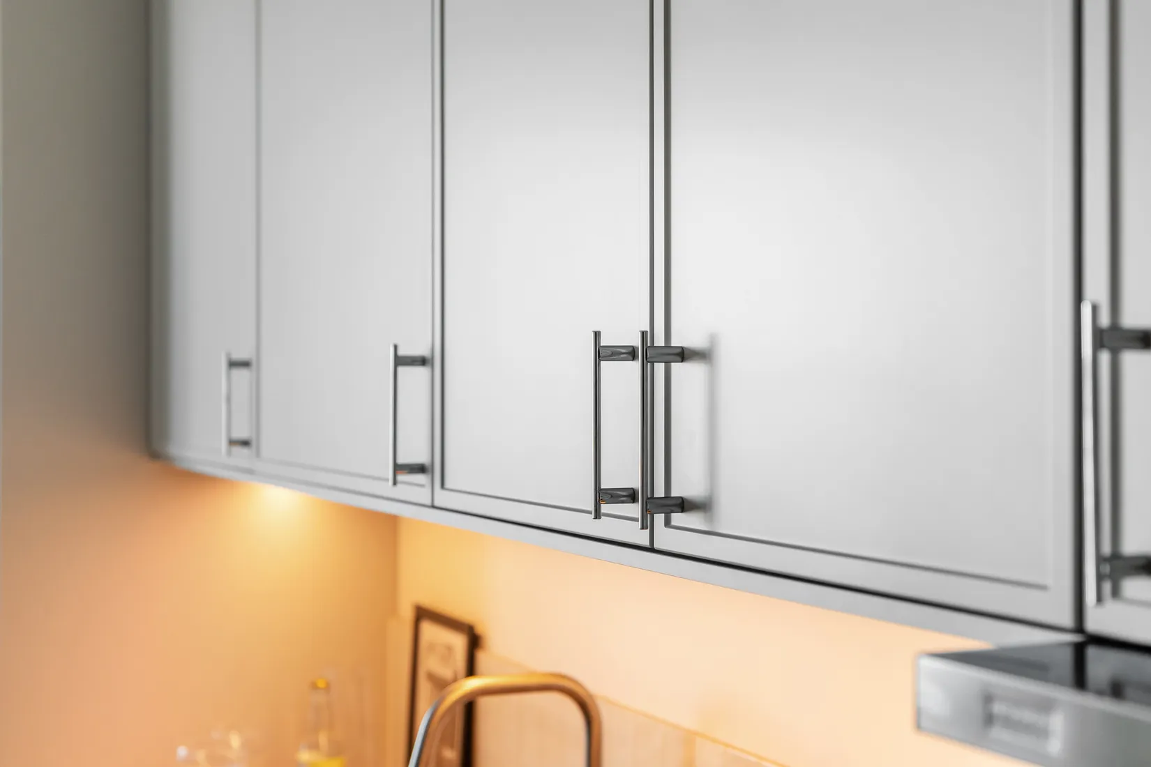 Bostadsrätt, Thulegatan 35C - Hiss, Södermalm, Sundsvall