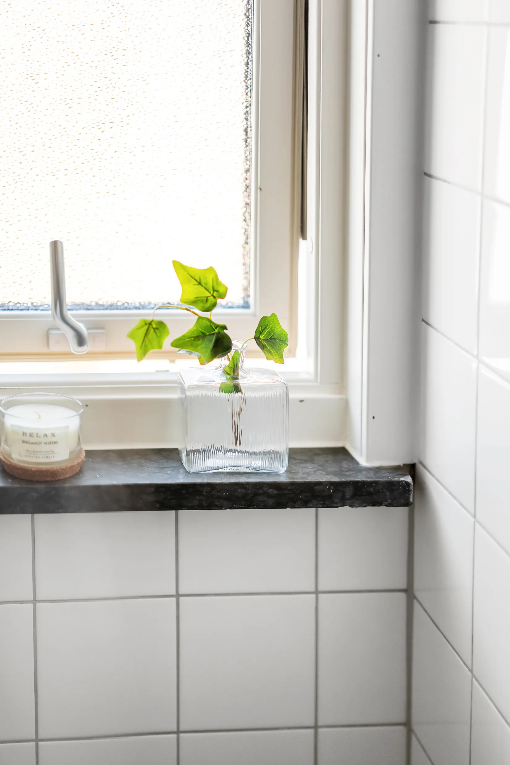 Bostadsrätt, Thulegatan 35C - Hiss, Södermalm, Sundsvall