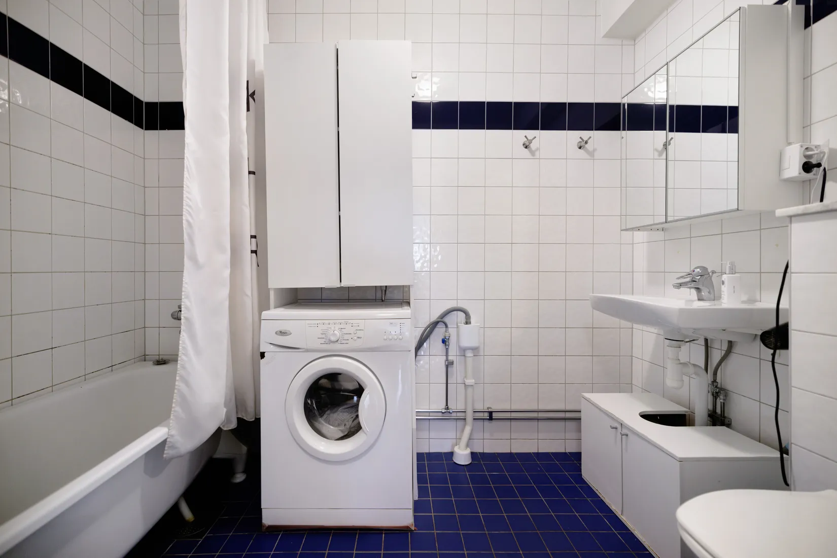 Bostadsrätt, Falkholmsgränd 13, Skärholmen, Stockholm