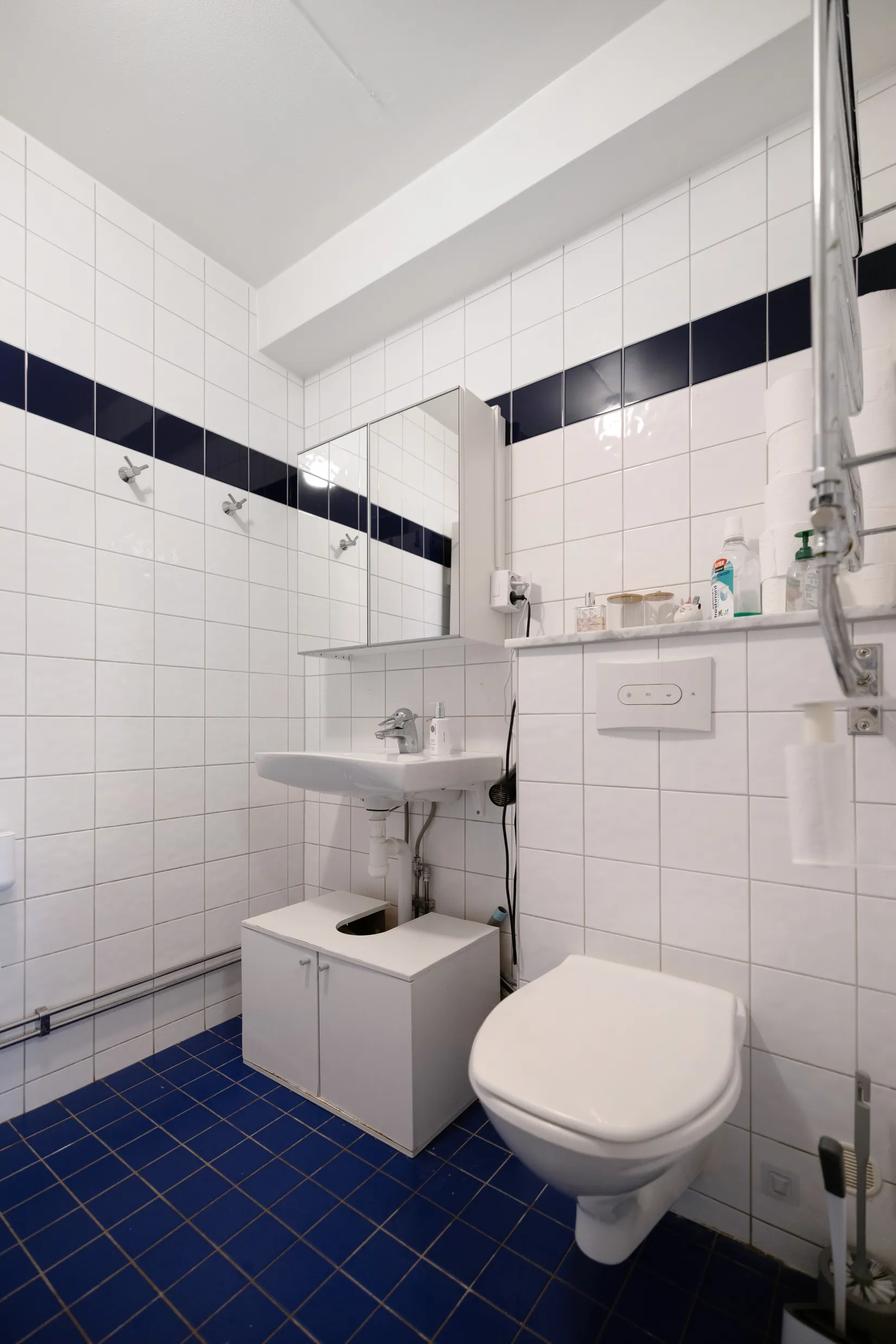 Bostadsrätt, Falkholmsgränd 13, Skärholmen, Stockholm