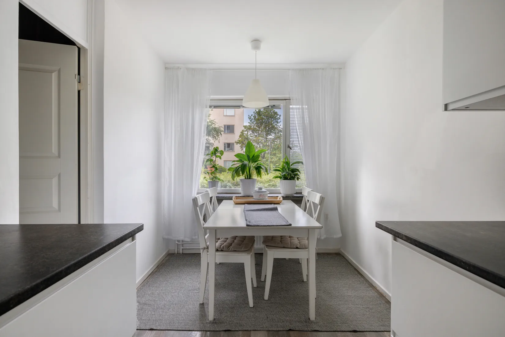 Bostadsrätt, Falkholmsgränd 13, Skärholmen, Stockholm