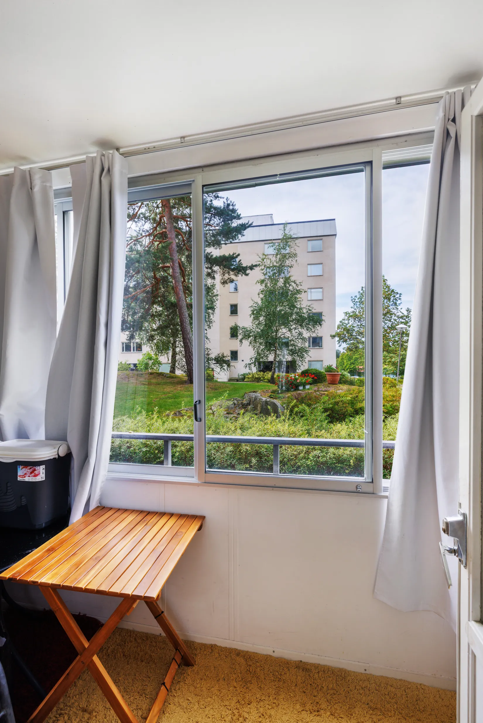 Bostadsrätt, Falkholmsgränd 13, Skärholmen, Stockholm