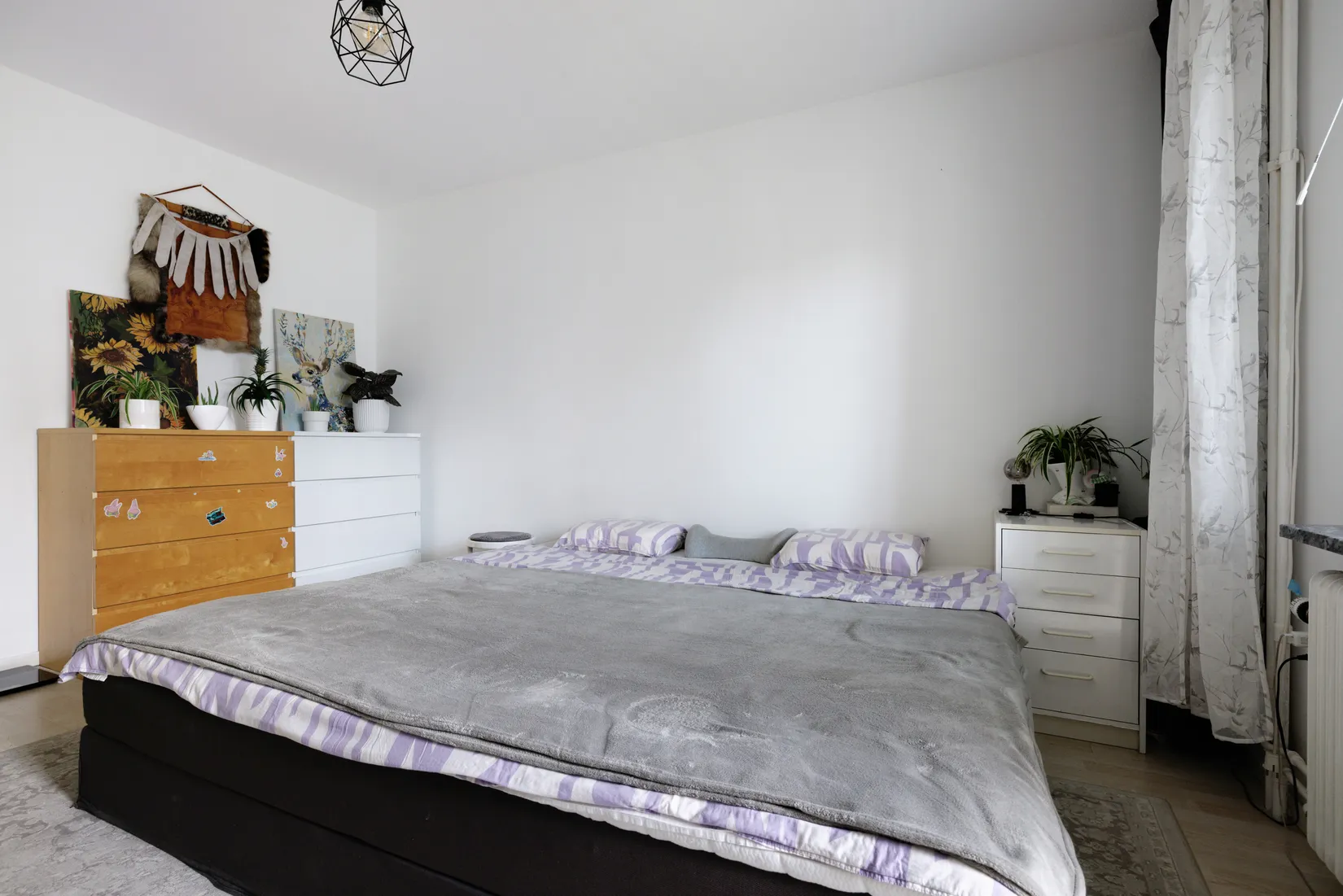 Bostadsrätt, Falkholmsgränd 13, Skärholmen, Stockholm