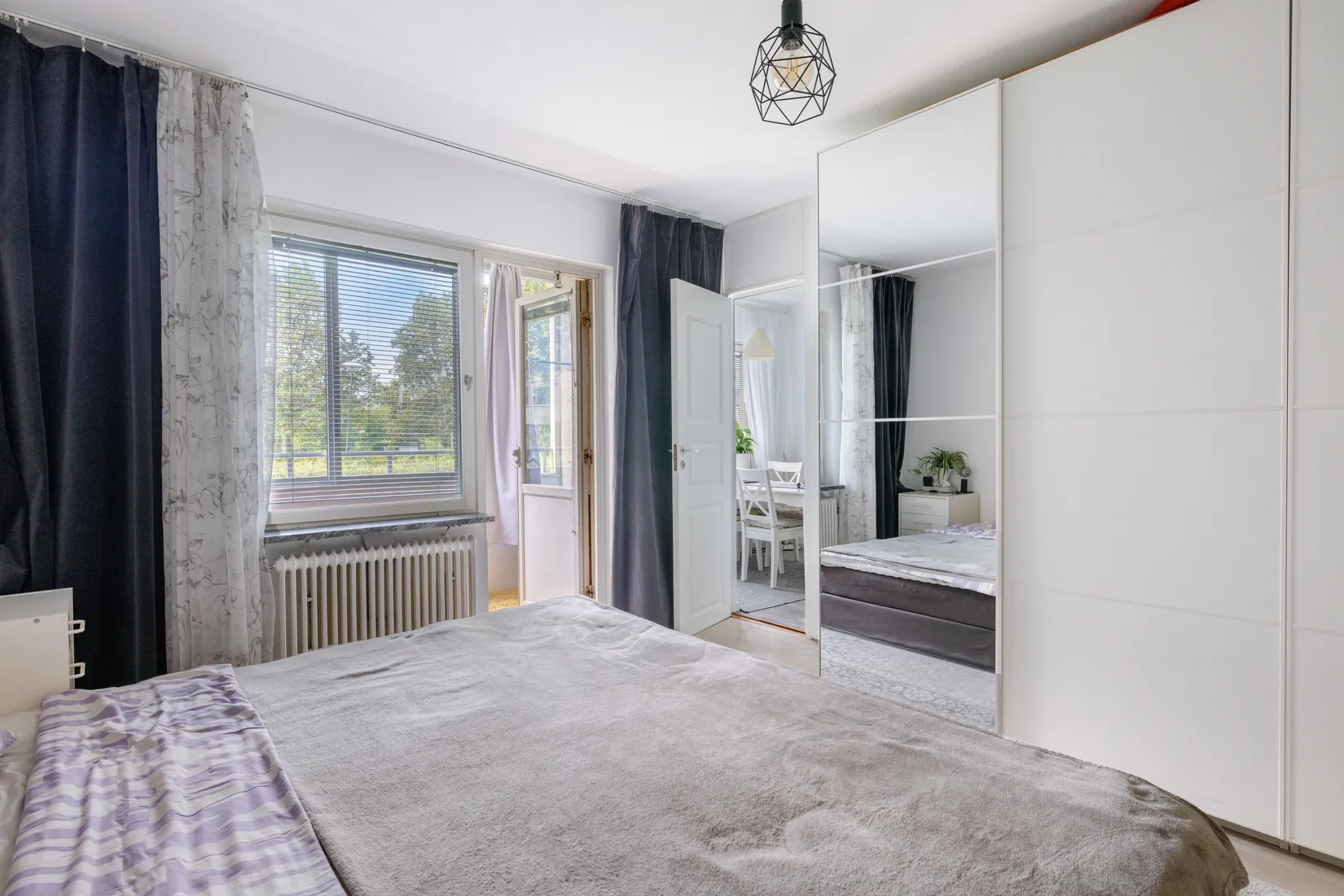 Bostadsrätt, Falkholmsgränd 13, Skärholmen, Stockholm