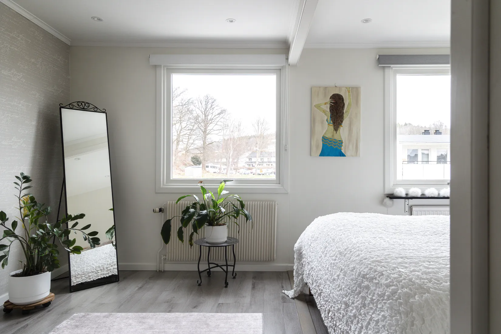 Villa, Radhus, Annestorpsvägen 12A, Lindome - Annestorp, Mölndal