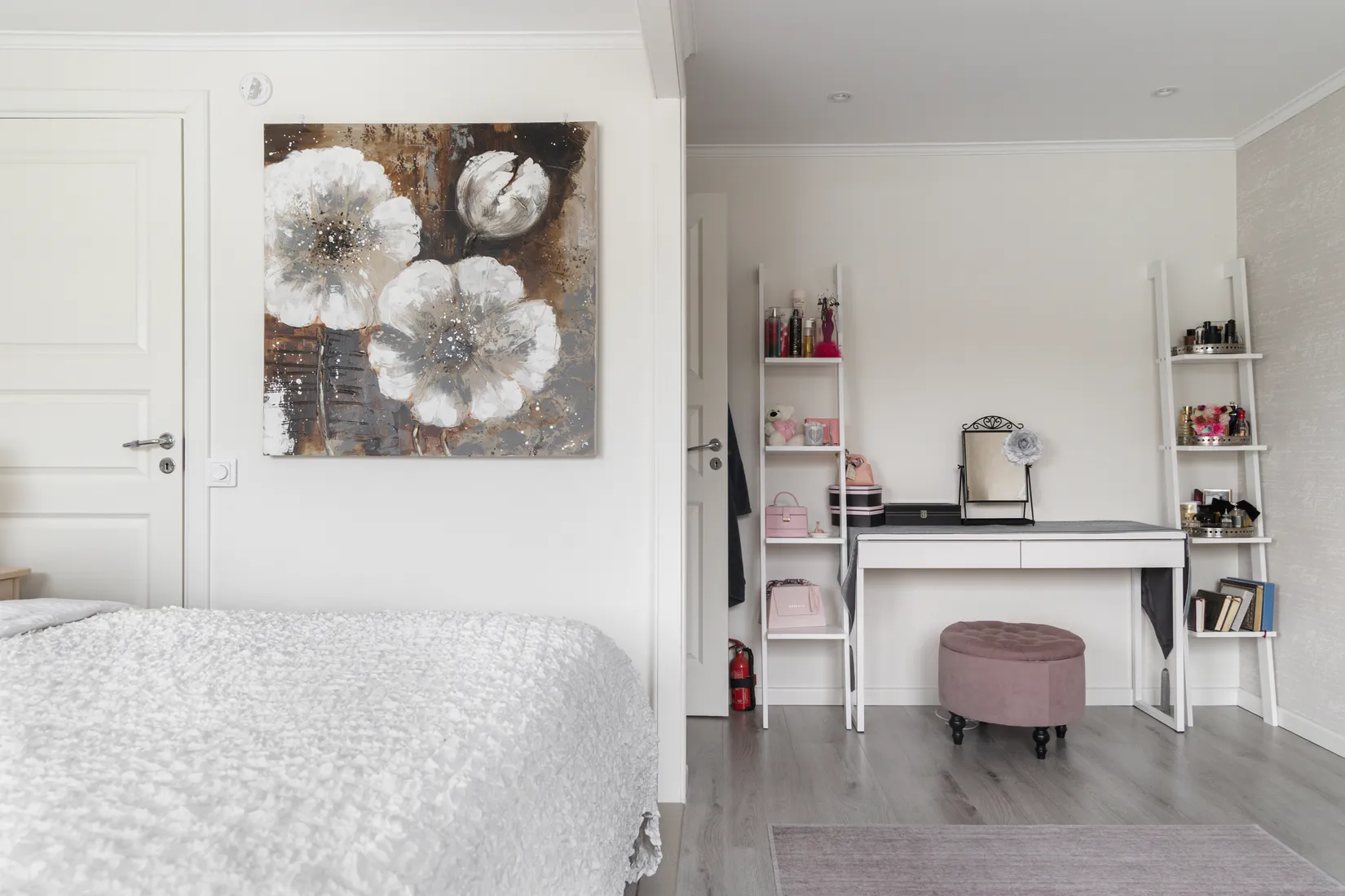 Villa, Radhus, Annestorpsvägen 12A, Lindome - Annestorp, Mölndal