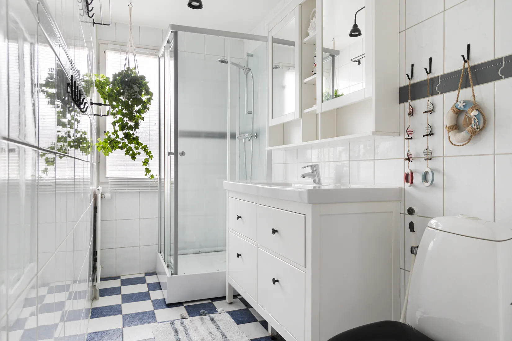 Villa, Radhus, Annestorpsvägen 12A, Lindome - Annestorp, Mölndal