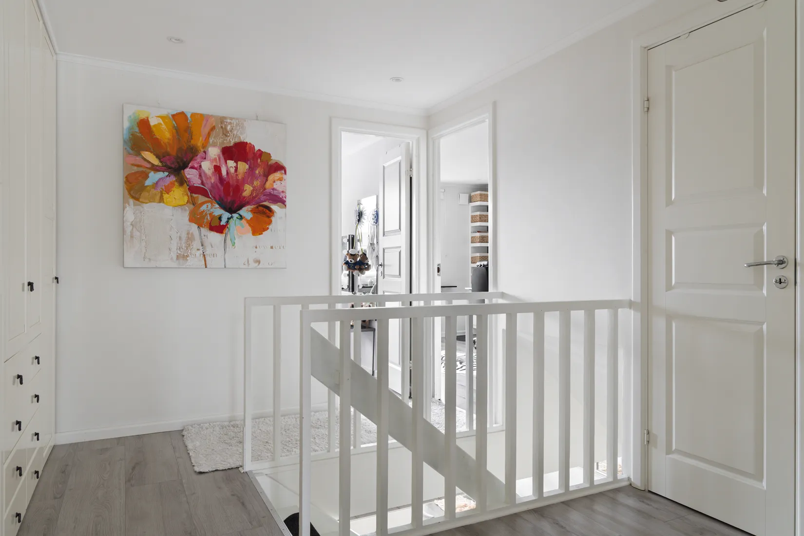 Villa, Radhus, Annestorpsvägen 12A, Lindome - Annestorp, Mölndal