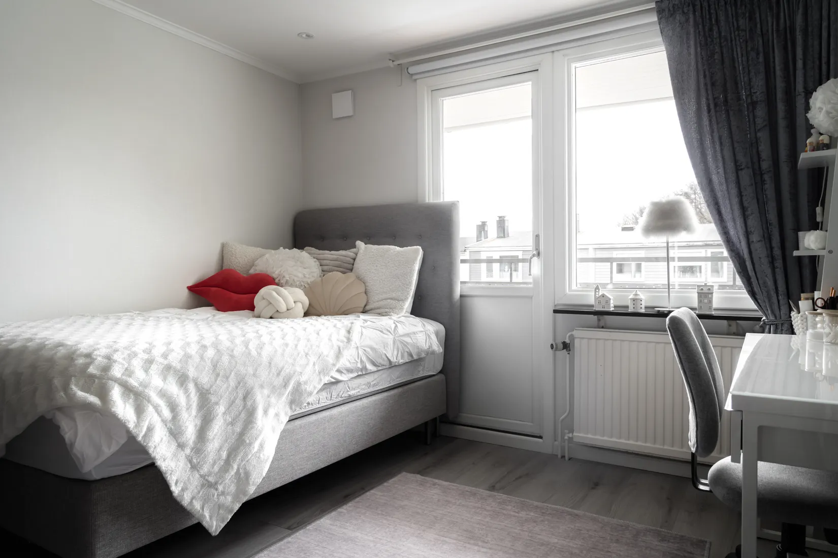 Villa, Radhus, Annestorpsvägen 12A, Lindome - Annestorp, Mölndal