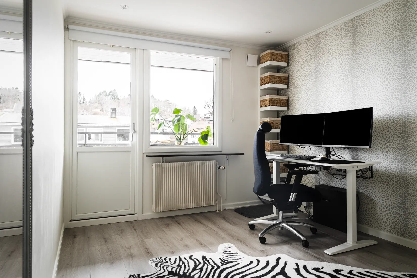 Villa, Radhus, Annestorpsvägen 12A, Lindome - Annestorp, Mölndal