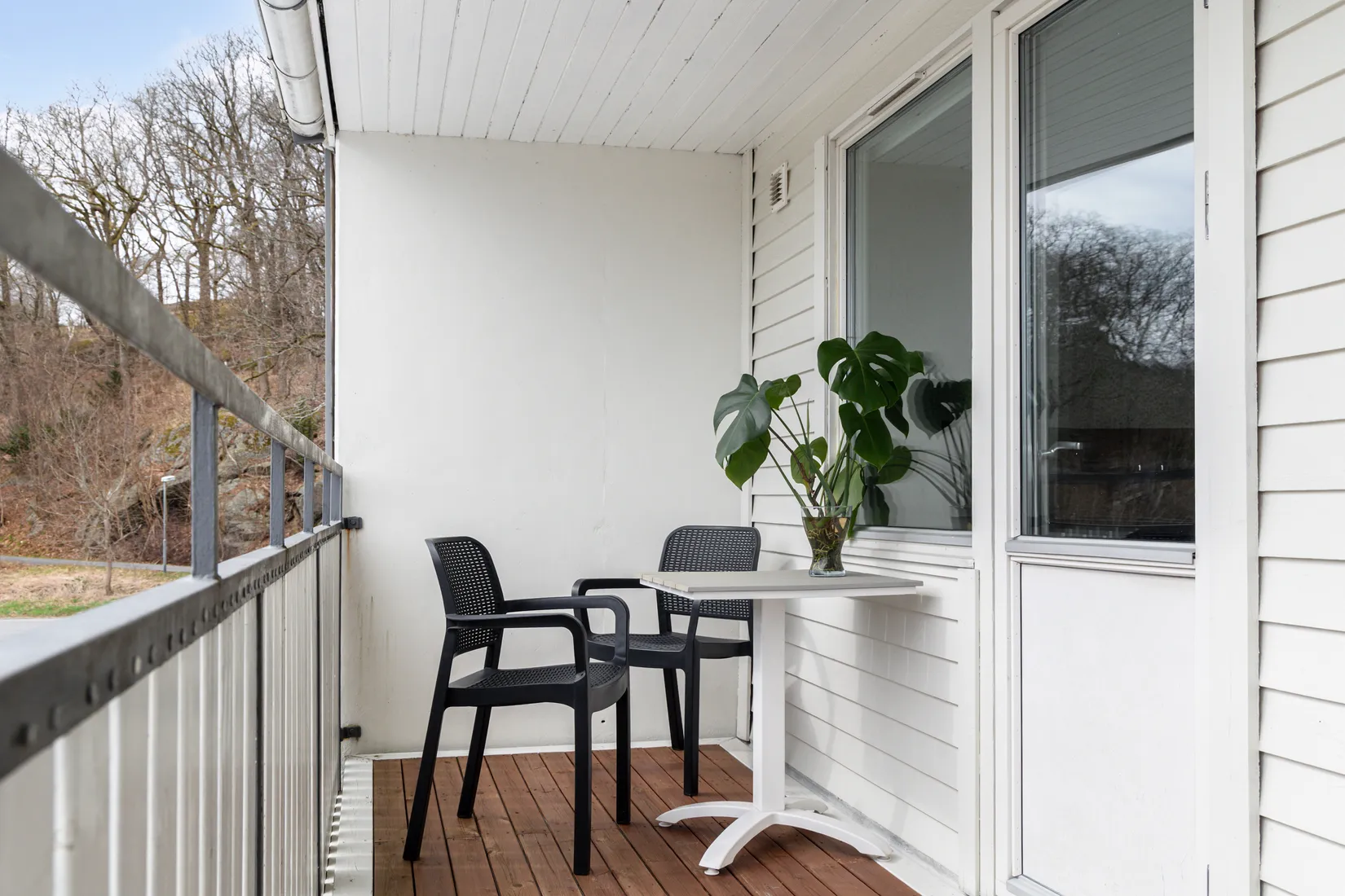Villa, Radhus, Annestorpsvägen 12A, Lindome - Annestorp, Mölndal