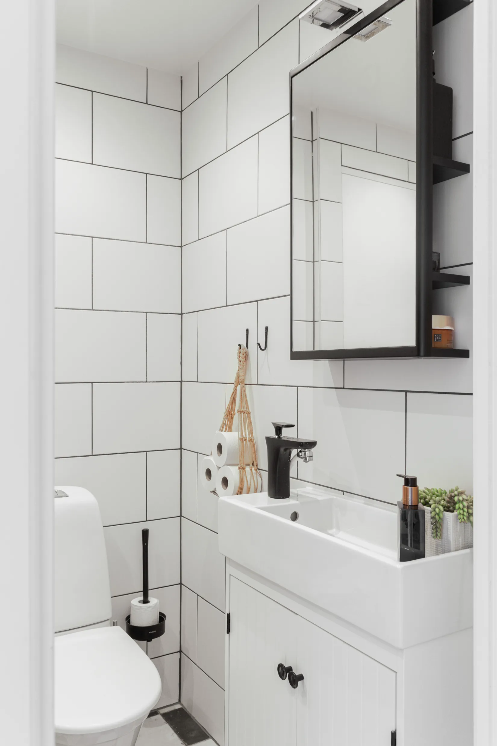 Villa, Radhus, Annestorpsvägen 12A, Lindome - Annestorp, Mölndal