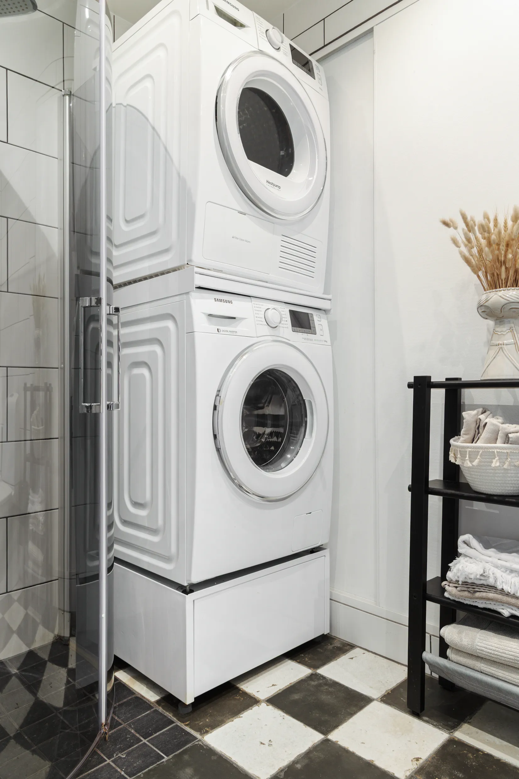 Villa, Radhus, Annestorpsvägen 12A, Lindome - Annestorp, Mölndal