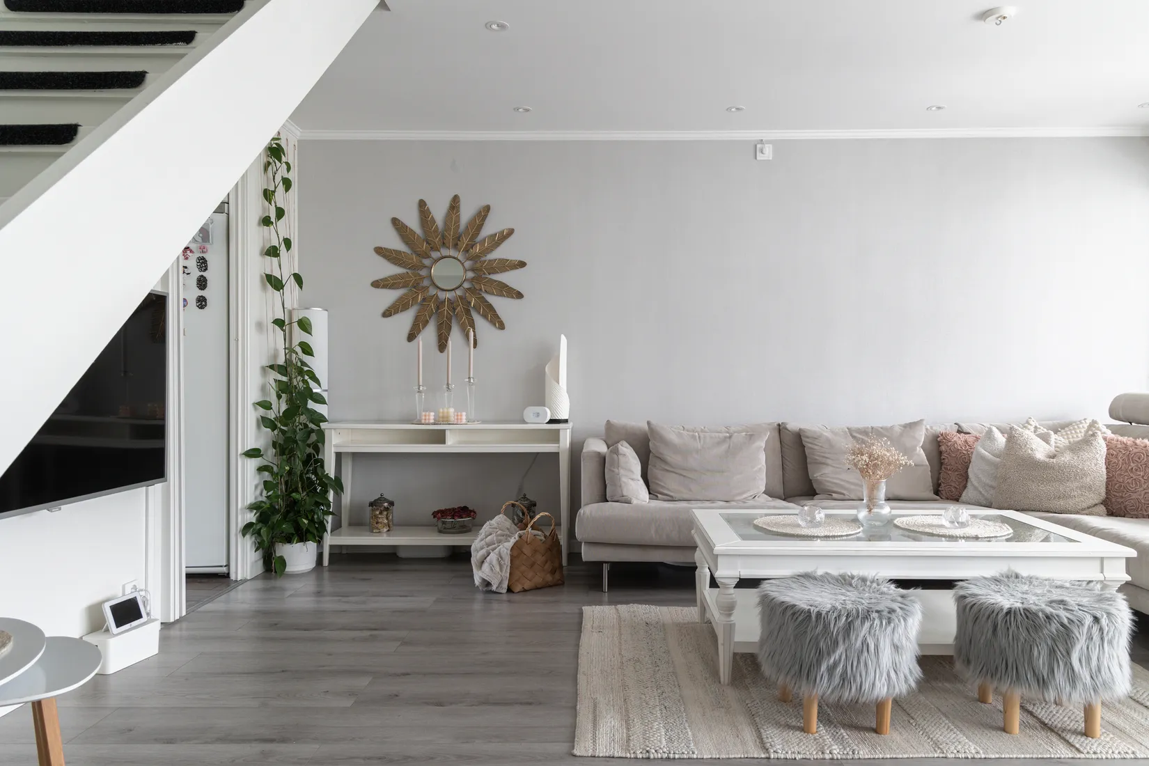 Villa, Radhus, Annestorpsvägen 12A, Lindome - Annestorp, Mölndal