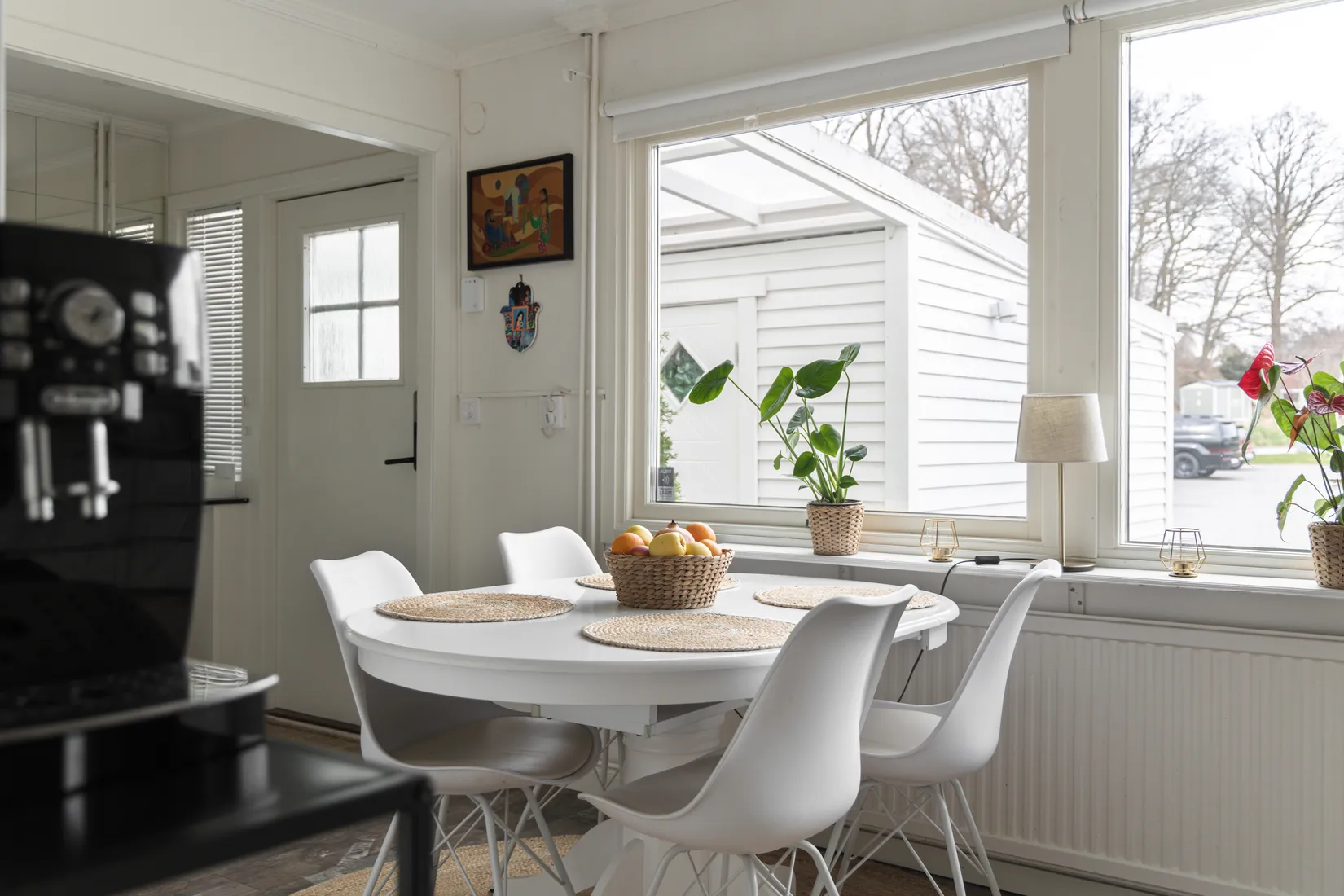 Villa, Radhus, Annestorpsvägen 12A, Lindome - Annestorp, Mölndal