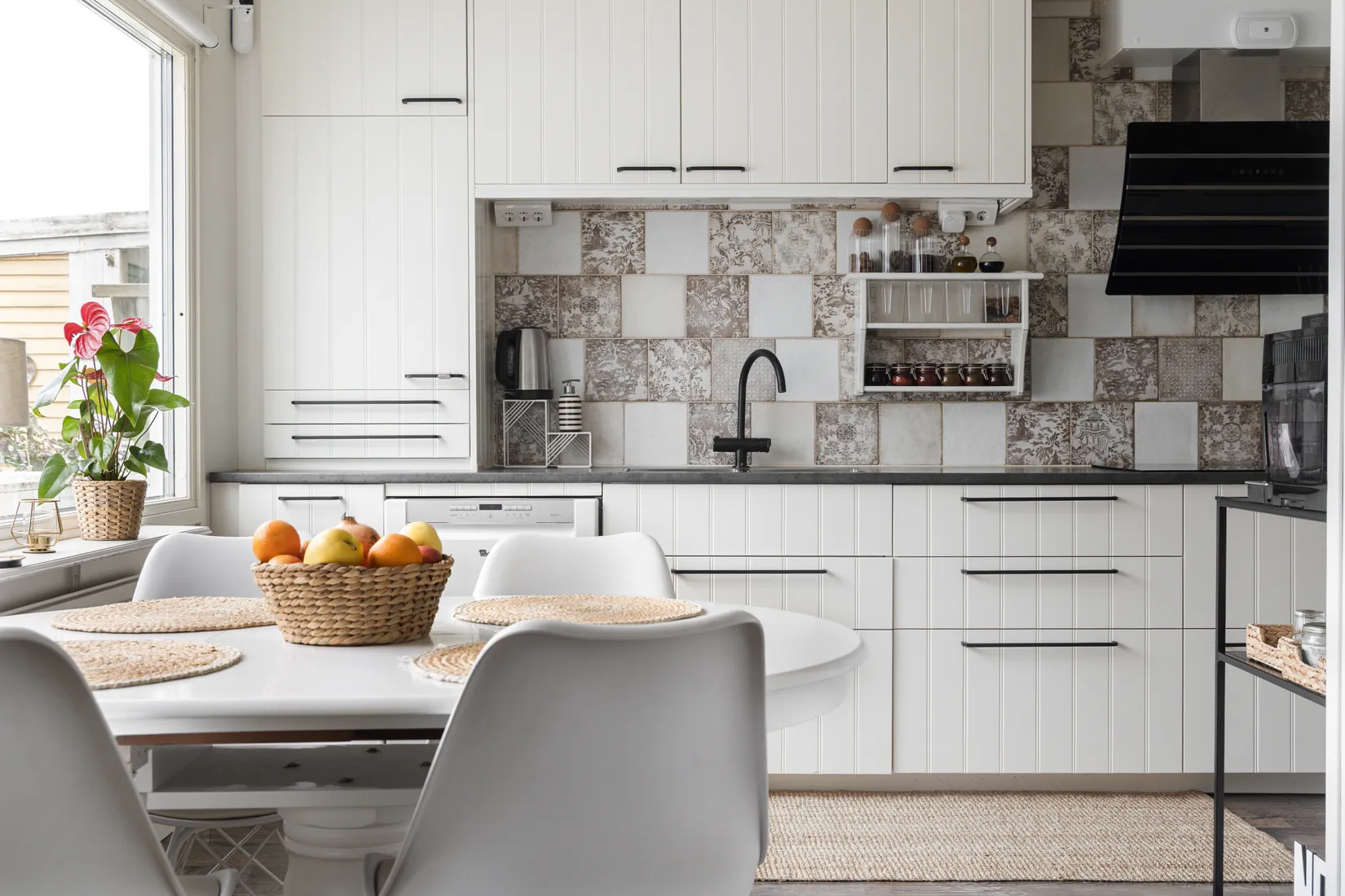 Villa, Radhus, Annestorpsvägen 12A, Lindome - Annestorp, Mölndal