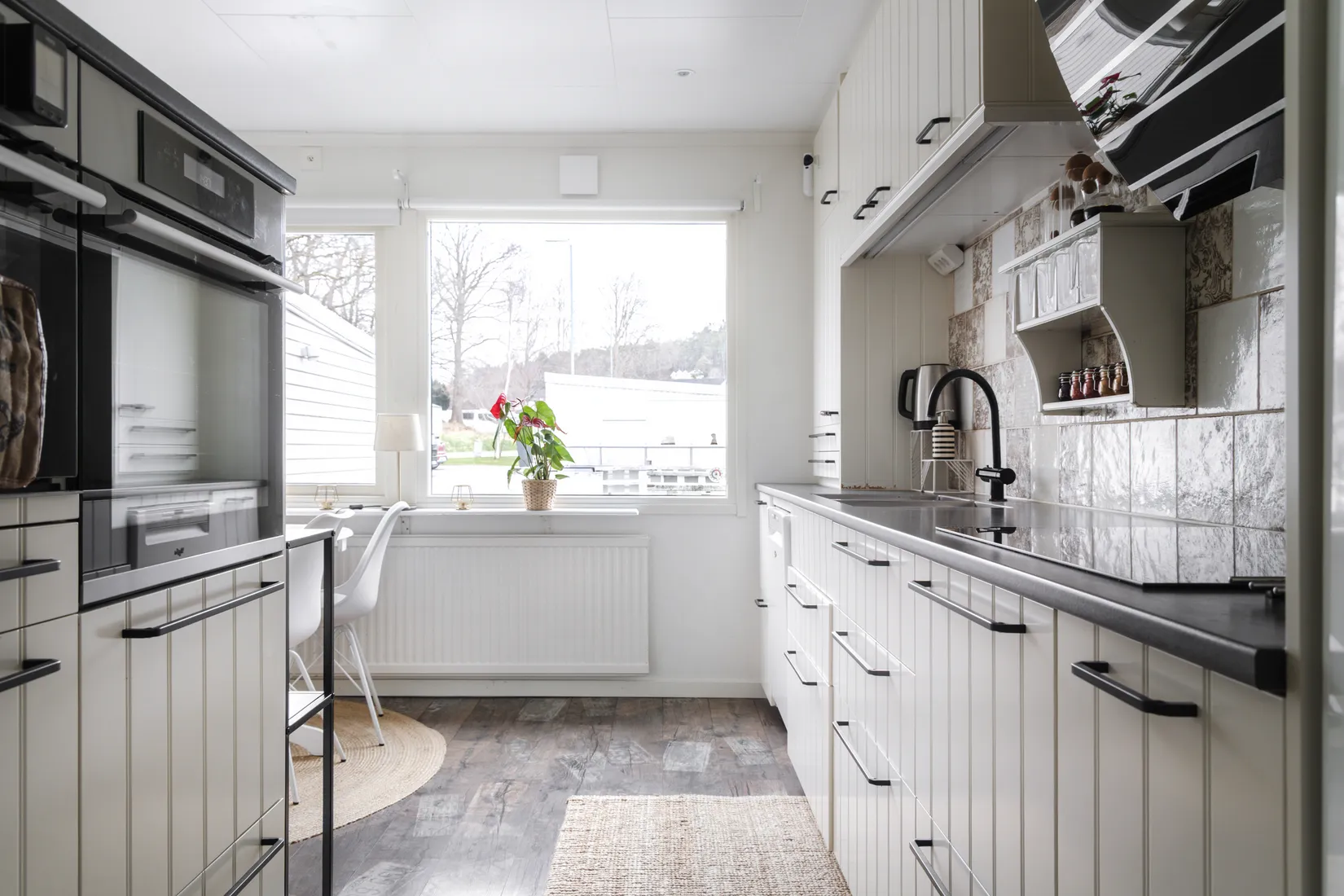 Villa, Radhus, Annestorpsvägen 12A, Lindome - Annestorp, Mölndal