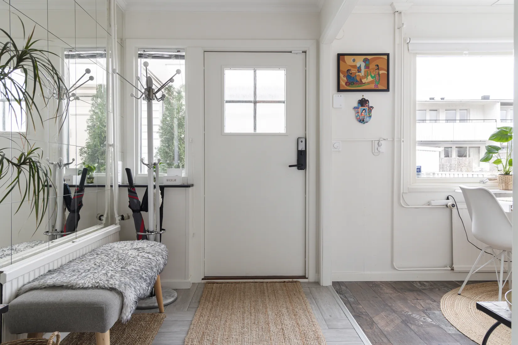 Villa, Radhus, Annestorpsvägen 12A, Lindome - Annestorp, Mölndal