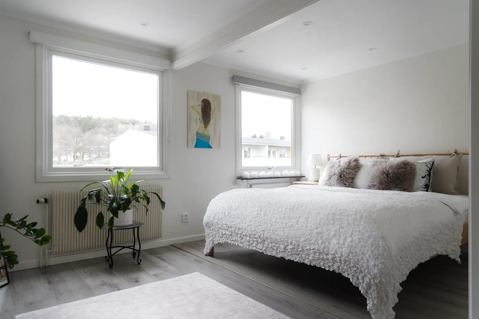 Villa, Radhus, Annestorpsvägen 12A, Lindome - Annestorp, Mölndal