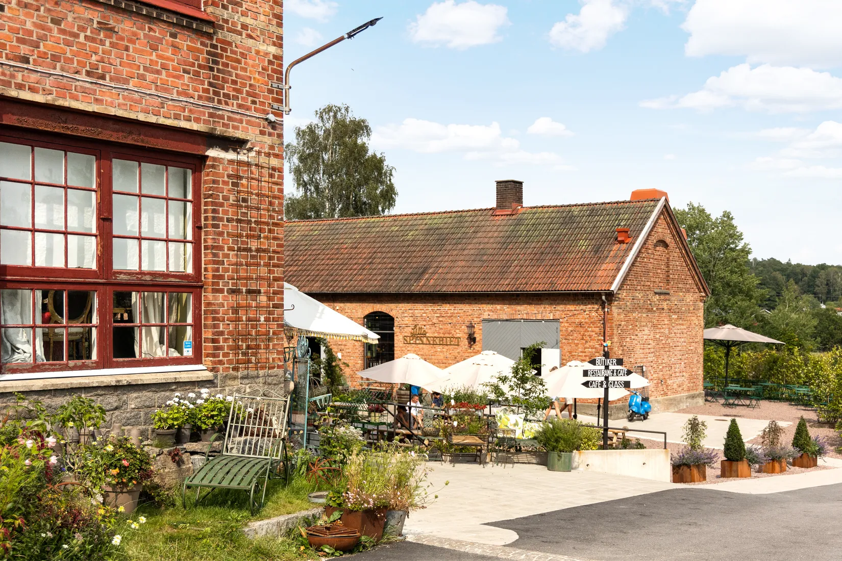 Villa, Radhus, Annestorpsvägen 12A, Lindome - Annestorp, Mölndal
