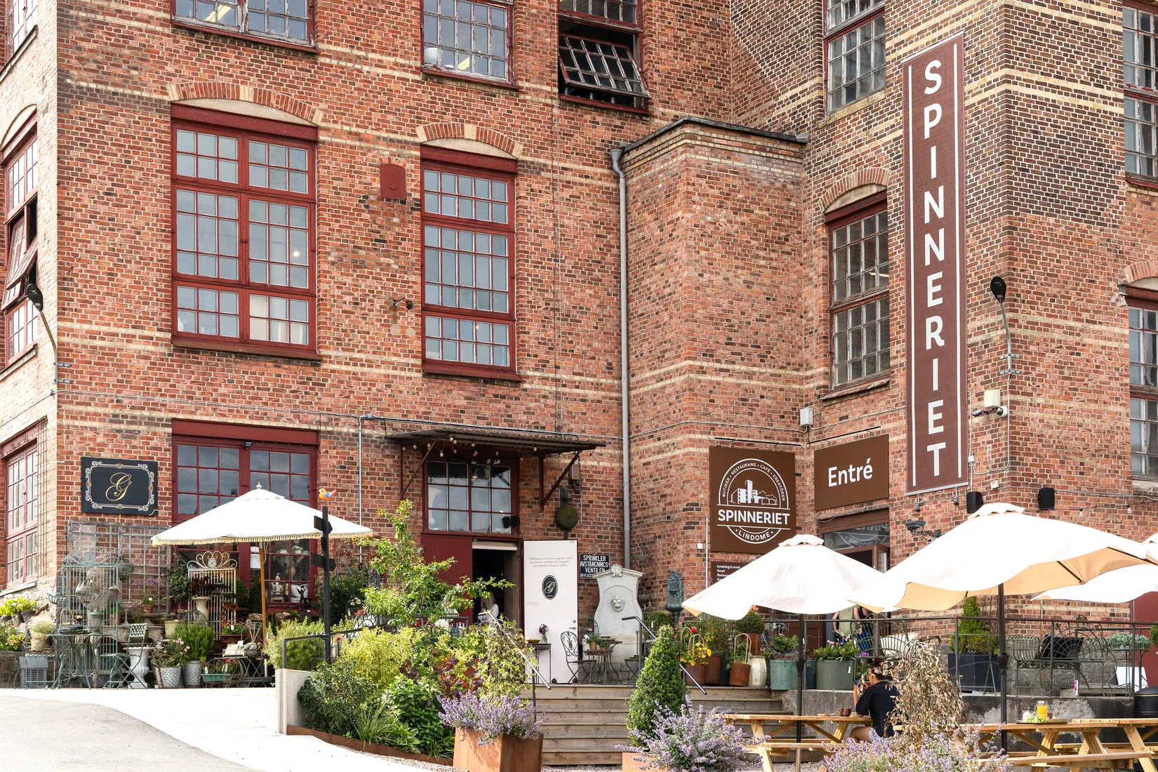 Villa, Radhus, Annestorpsvägen 12A, Lindome - Annestorp, Mölndal