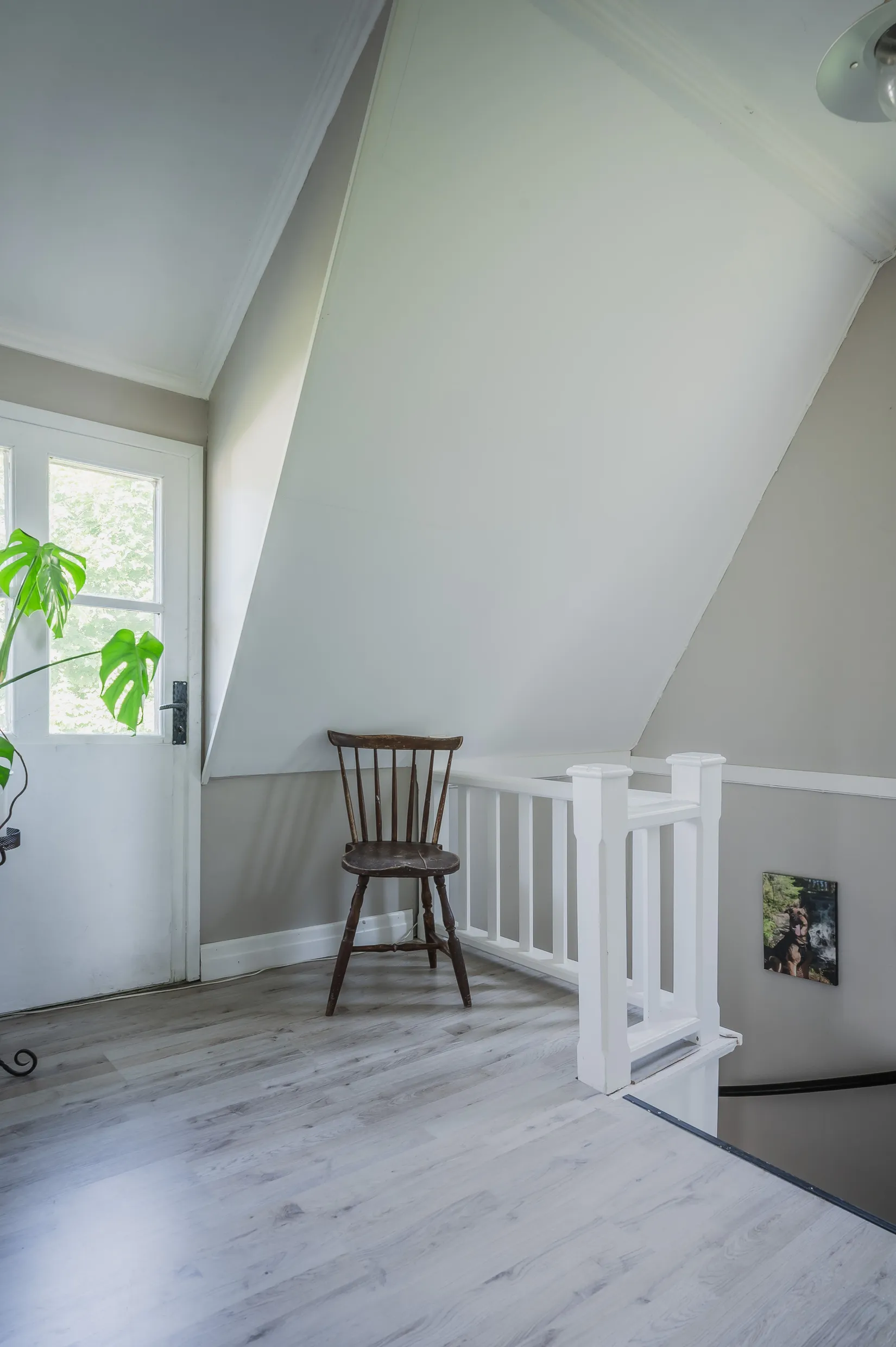 Villa, Köpmanholmsvägen 8, Köpmanholmen, Örnsköldsvik