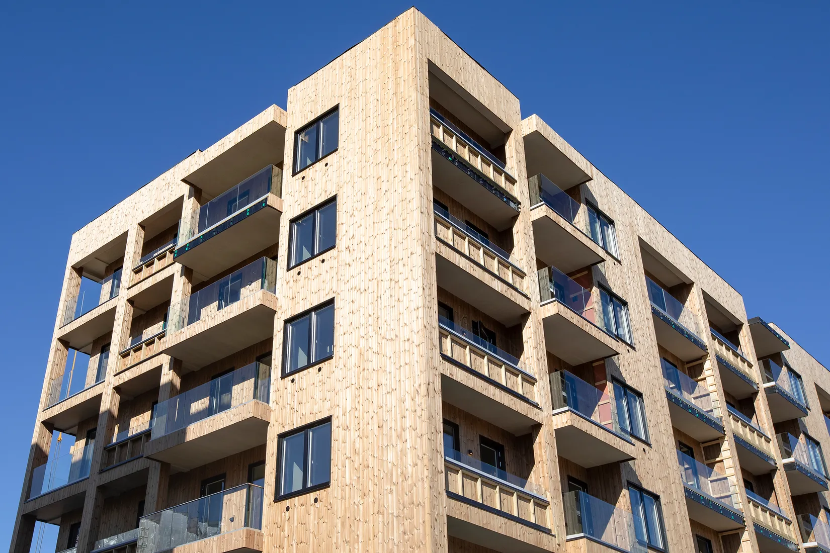 Bostadsrätt, Torgny Segerstedts allé 85, Rosendal, Uppsala