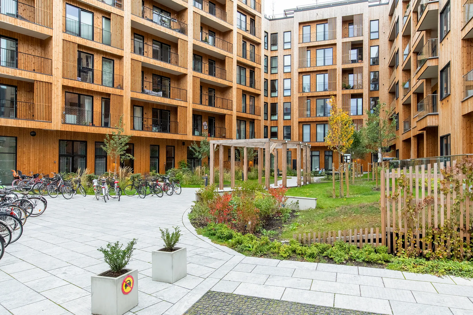 Bostadsrätt, Torgny Segerstedts allé 85, Rosendal, Uppsala