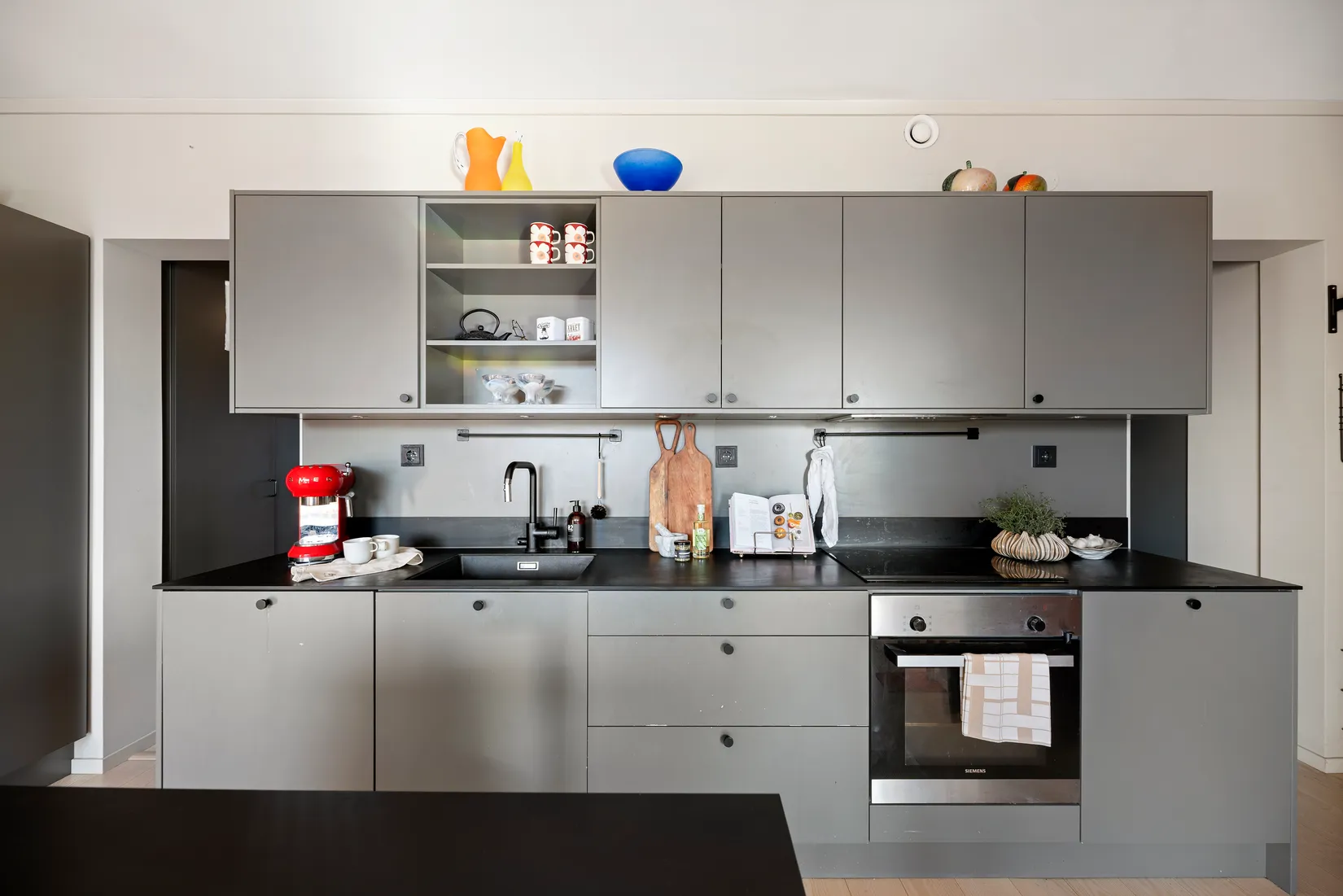 Bostadsrätt, Torgny Segerstedts allé 85, Rosendal, Uppsala