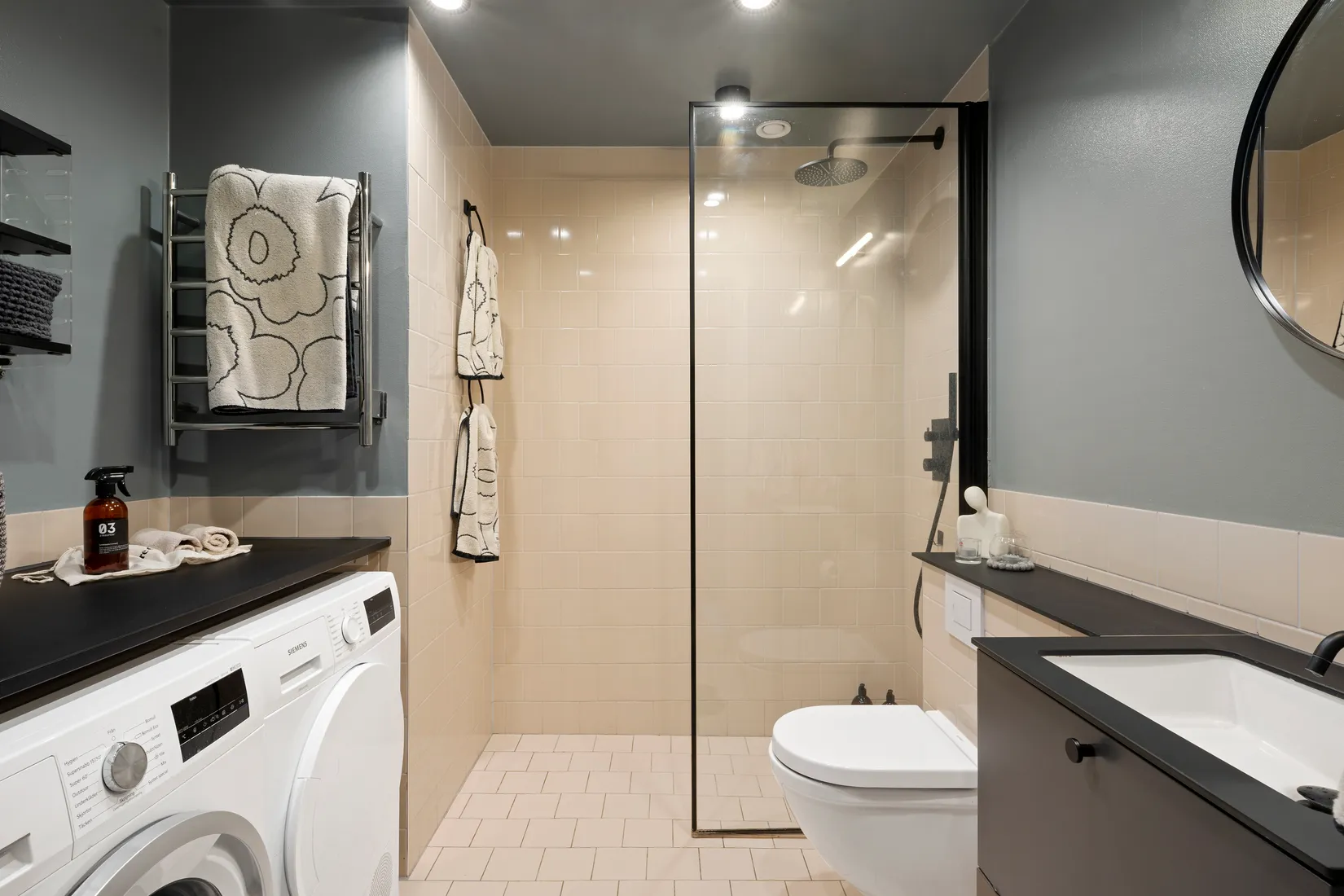 Bostadsrätt, Torgny Segerstedts allé 85, Rosendal, Uppsala