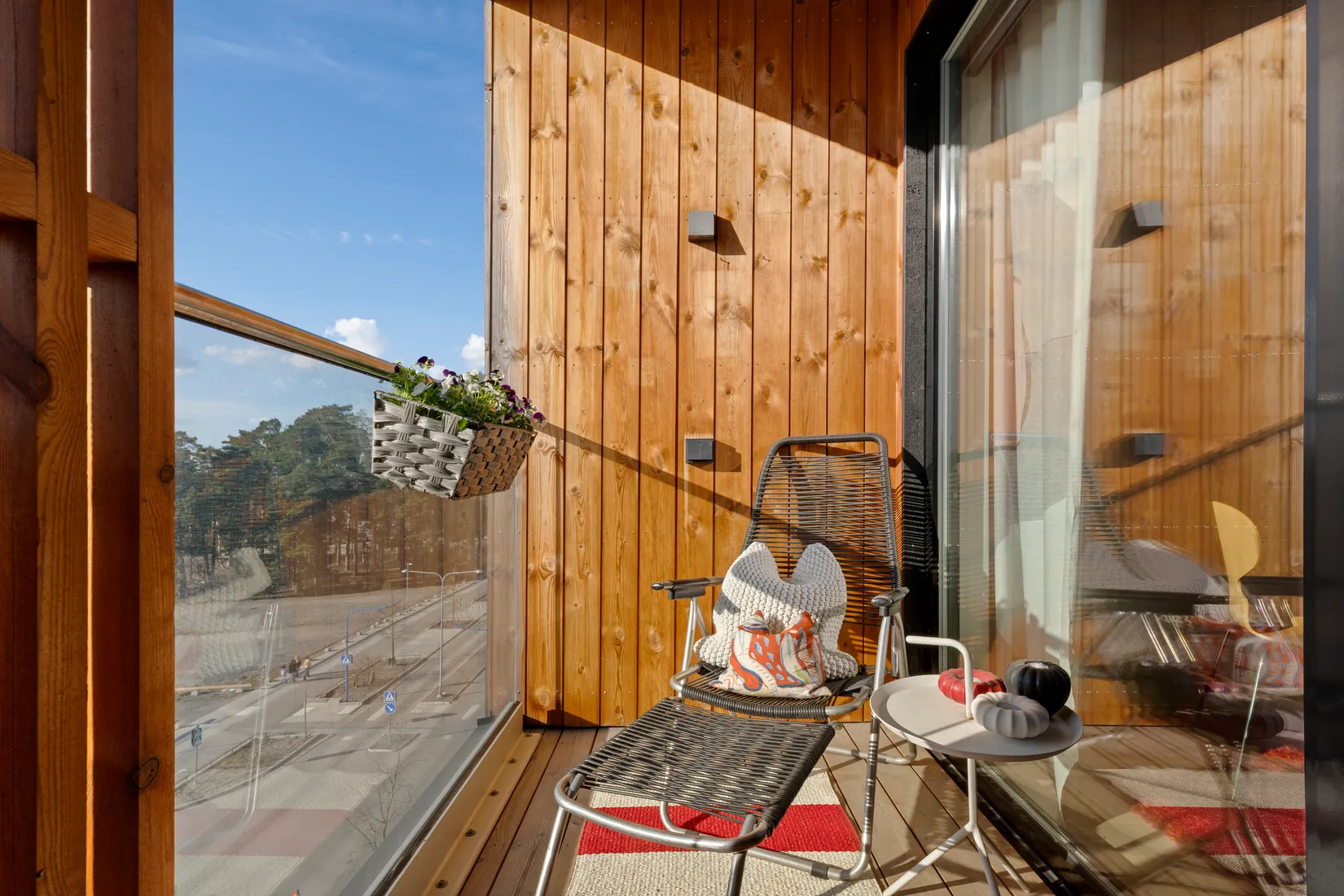 Bostadsrätt, Torgny Segerstedts allé 85, Rosendal, Uppsala