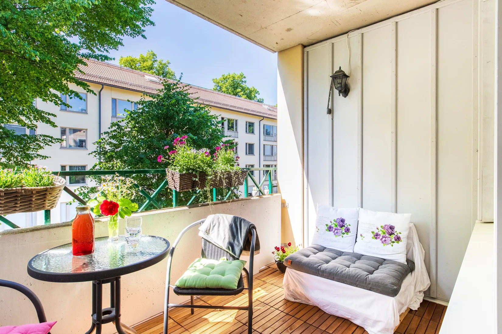 Bostadsrätt, Gustaf Kjellbergs väg 28, Ulleråker, Uppsala