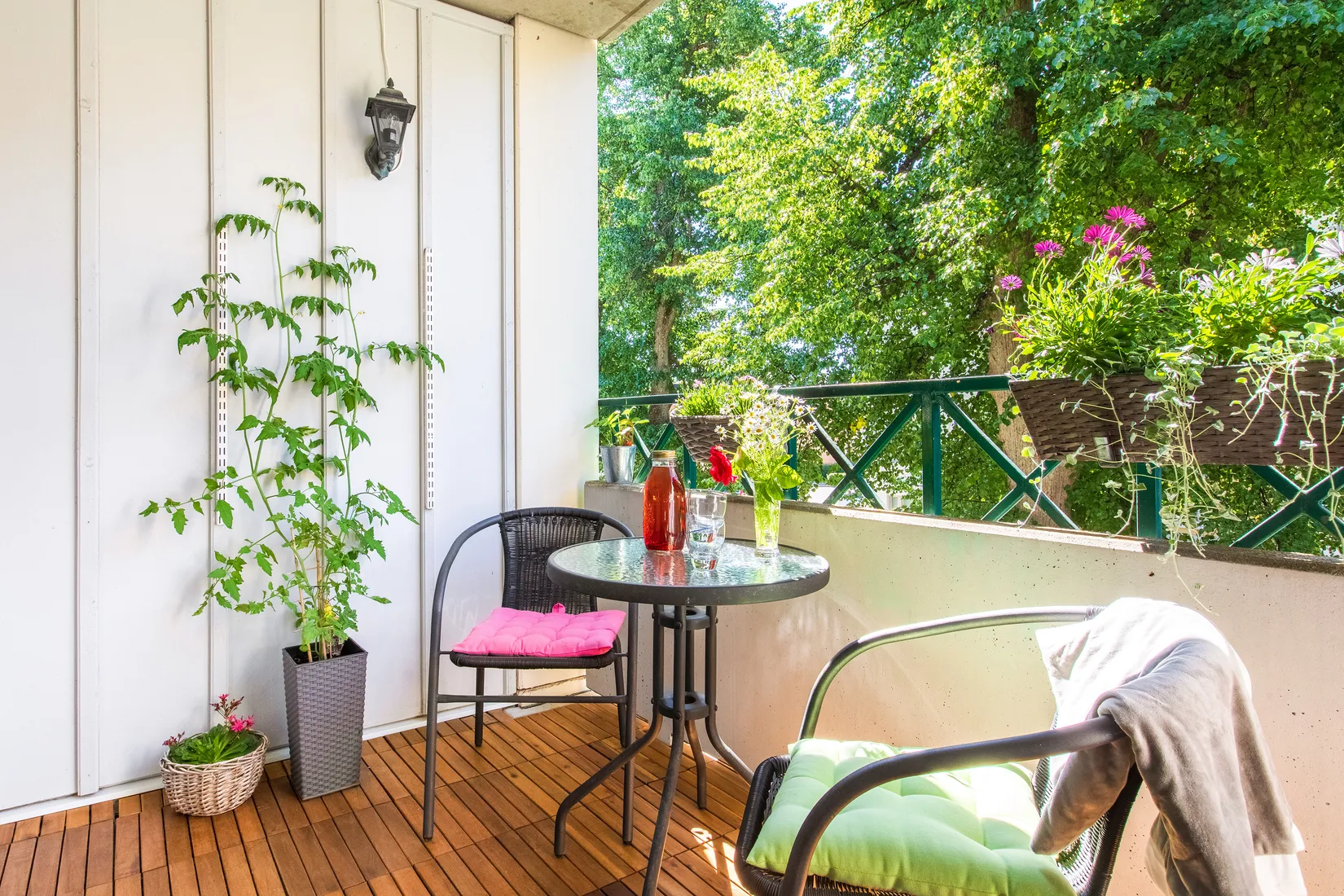 Bostadsrätt, Gustaf Kjellbergs väg 28, Ulleråker, Uppsala