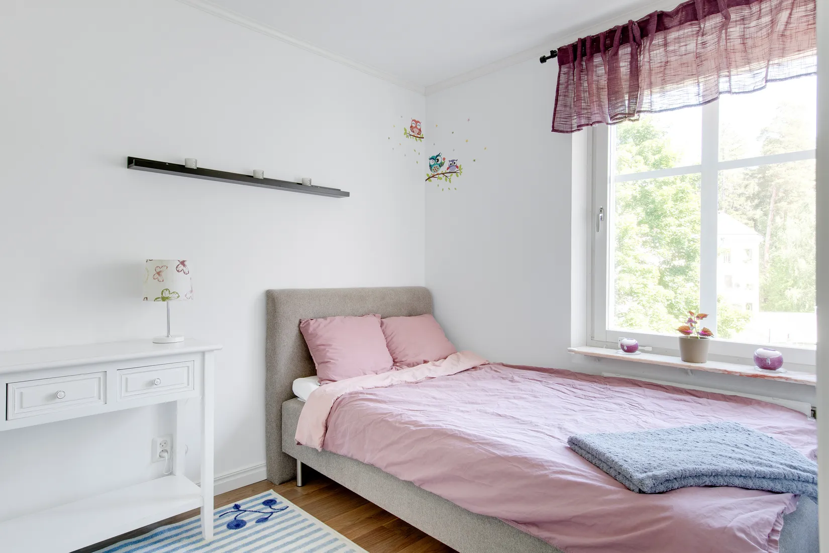 Bostadsrätt, Gustaf Kjellbergs väg 28, Ulleråker, Uppsala